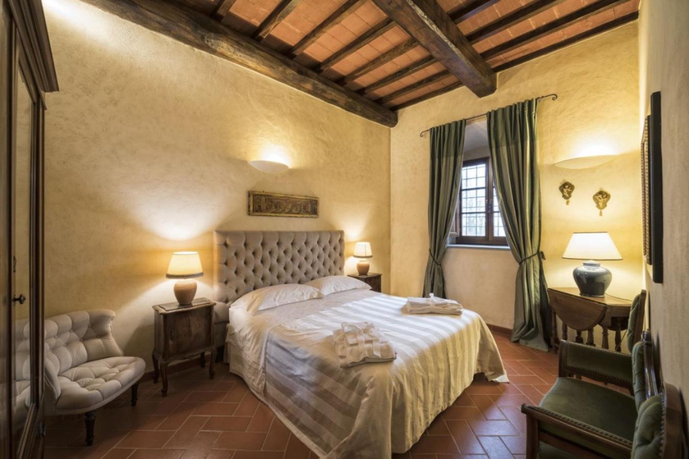 Fattoria Casagrande - Photo 39