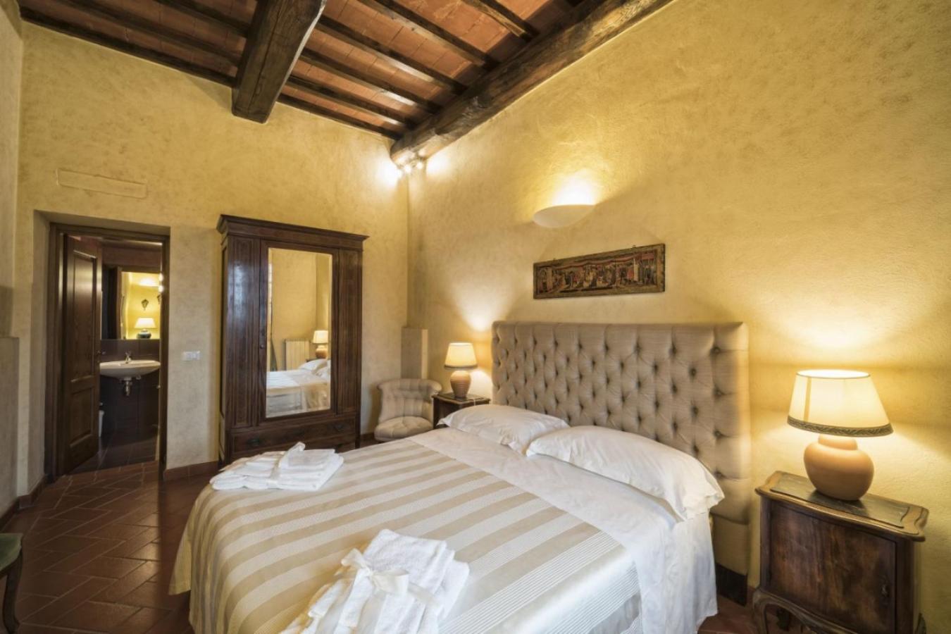 Fattoria Casagrande - Photo 15