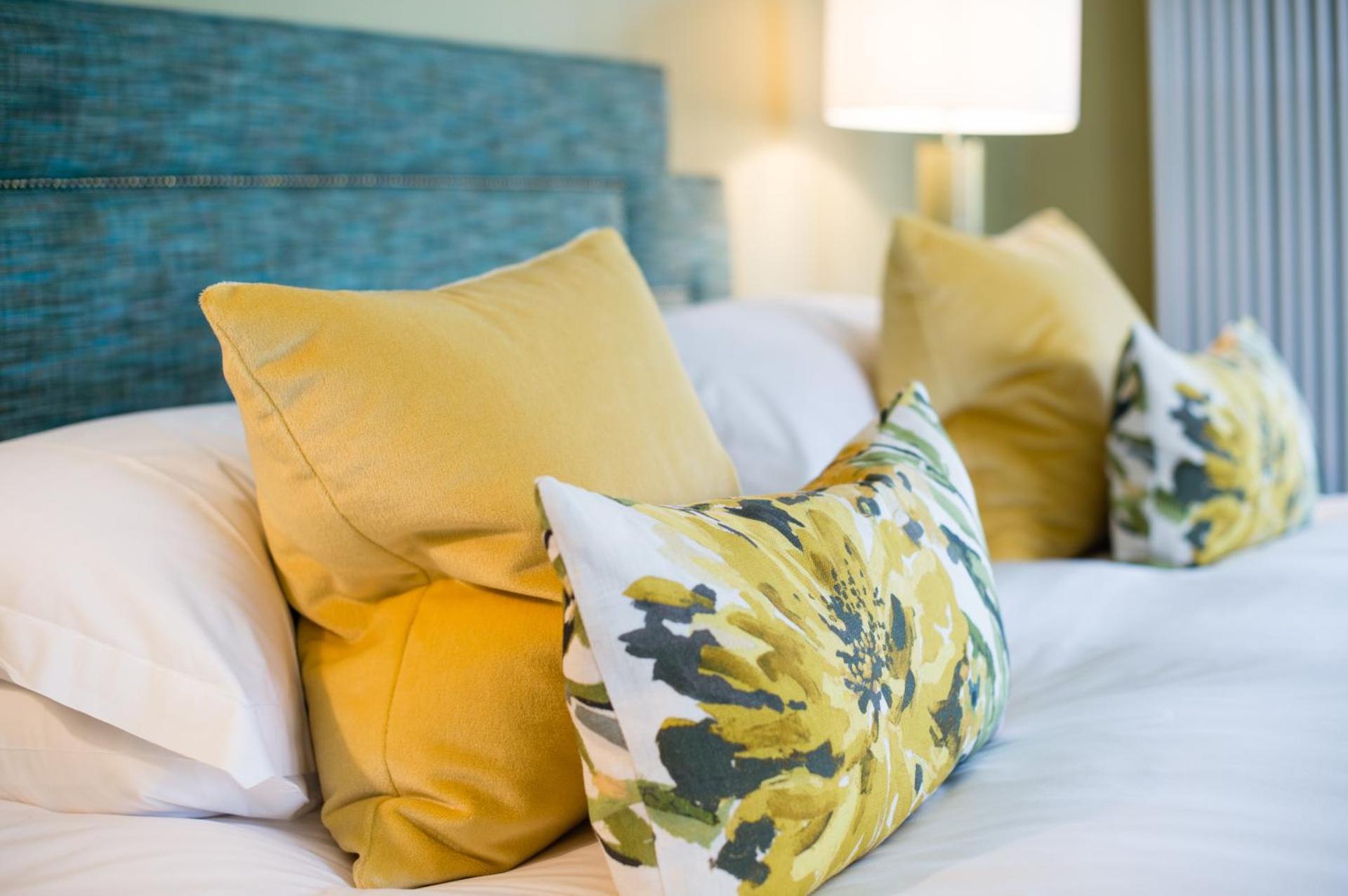 One Devonshire Gardens a Hotel Du Vin - Photo 50