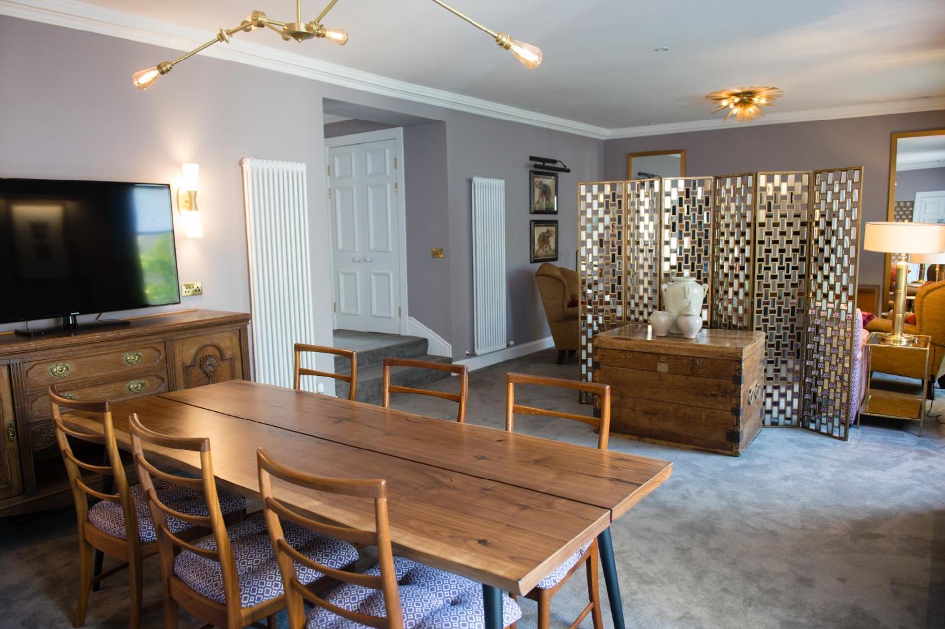 One Devonshire Gardens a Hotel Du Vin - Photo 61