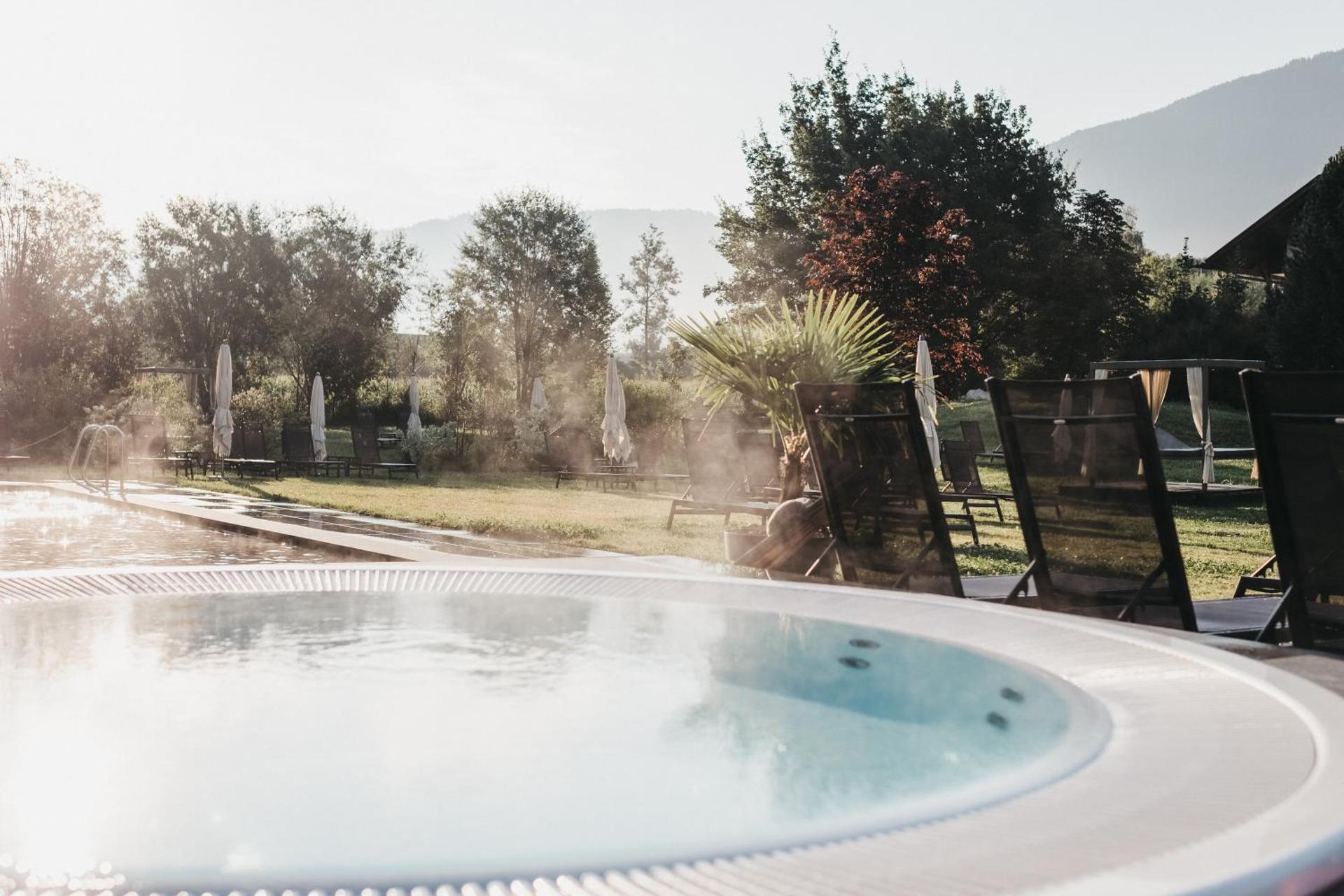 Hotel Rudolf - Photo 130