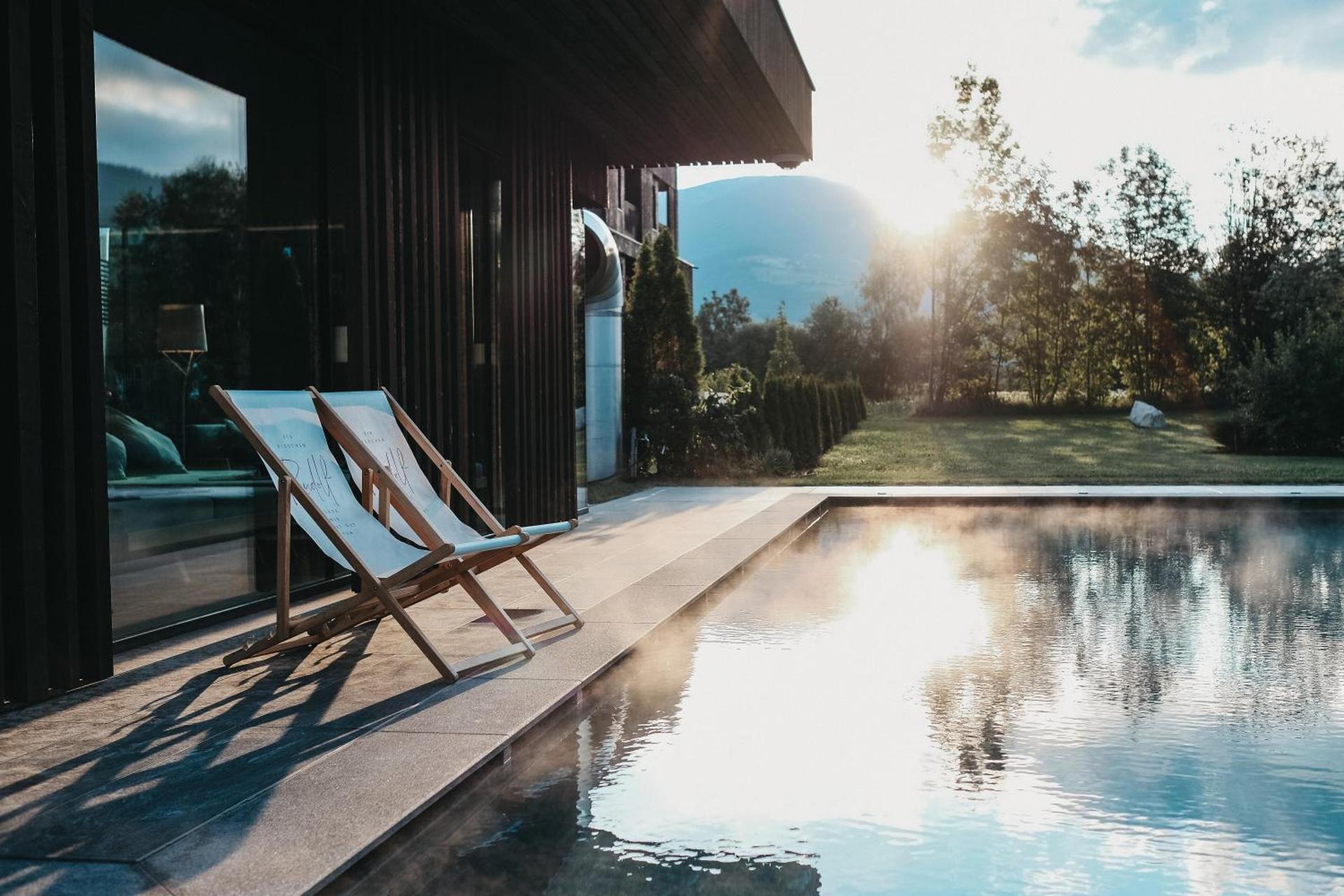 Hotel Rudolf - Photo 88