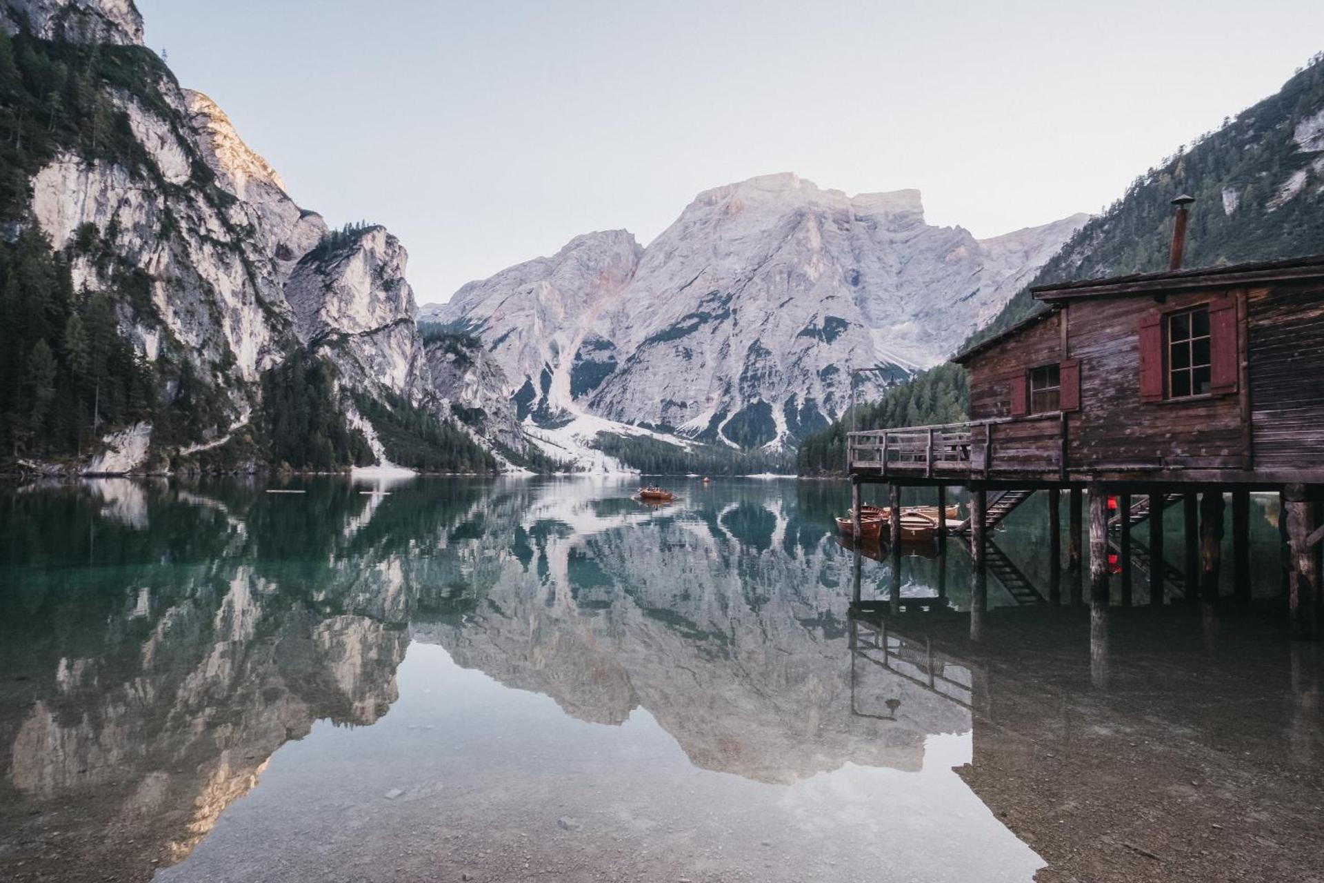 Hotel Rudolf - Photo 65