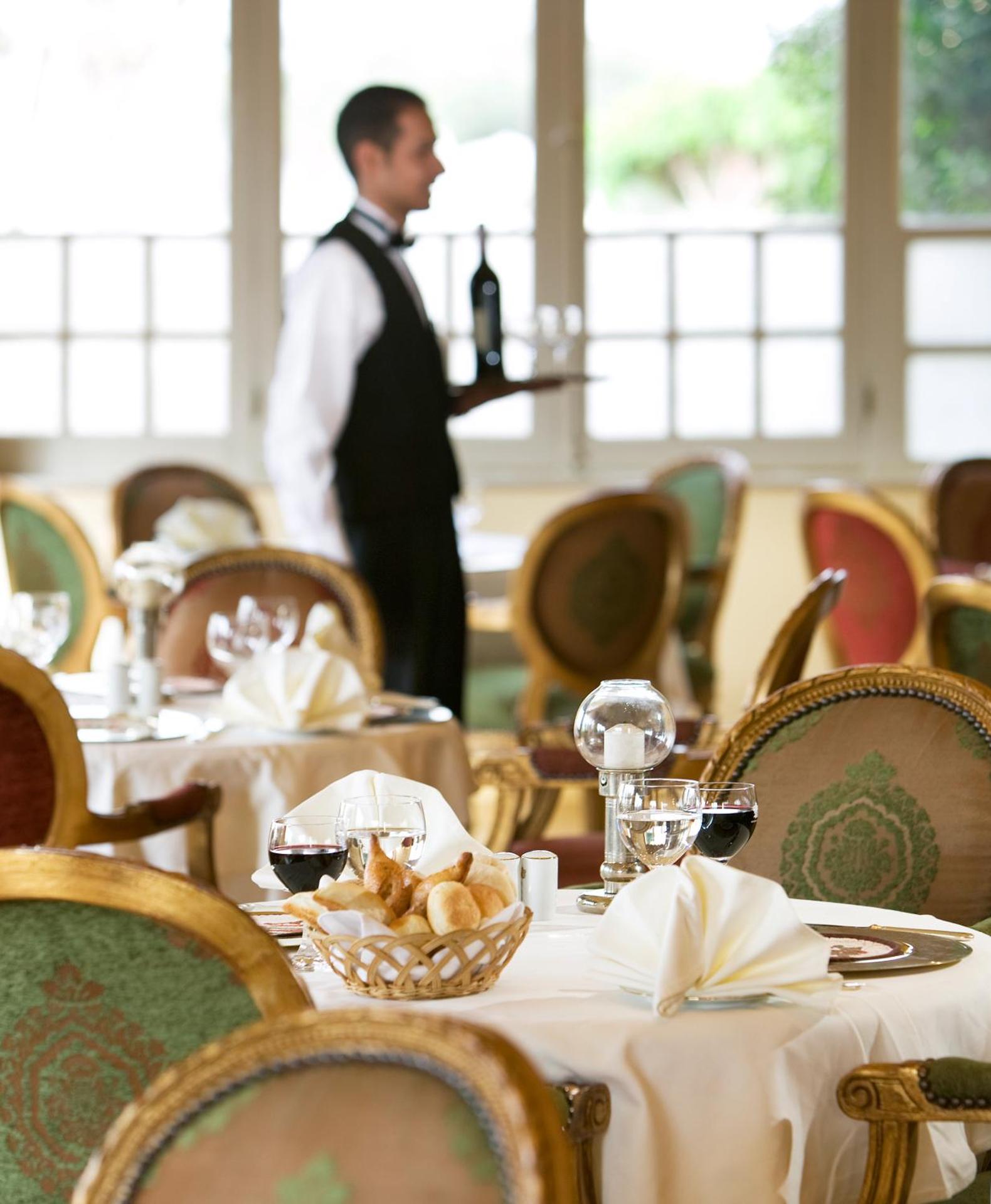 Pavillon Winter Luxor - Photo 42