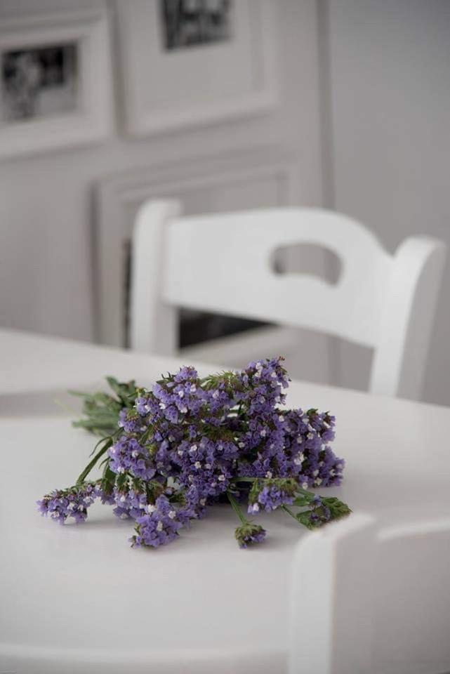 Fisilanis Beachfront Hotel - Photo 2