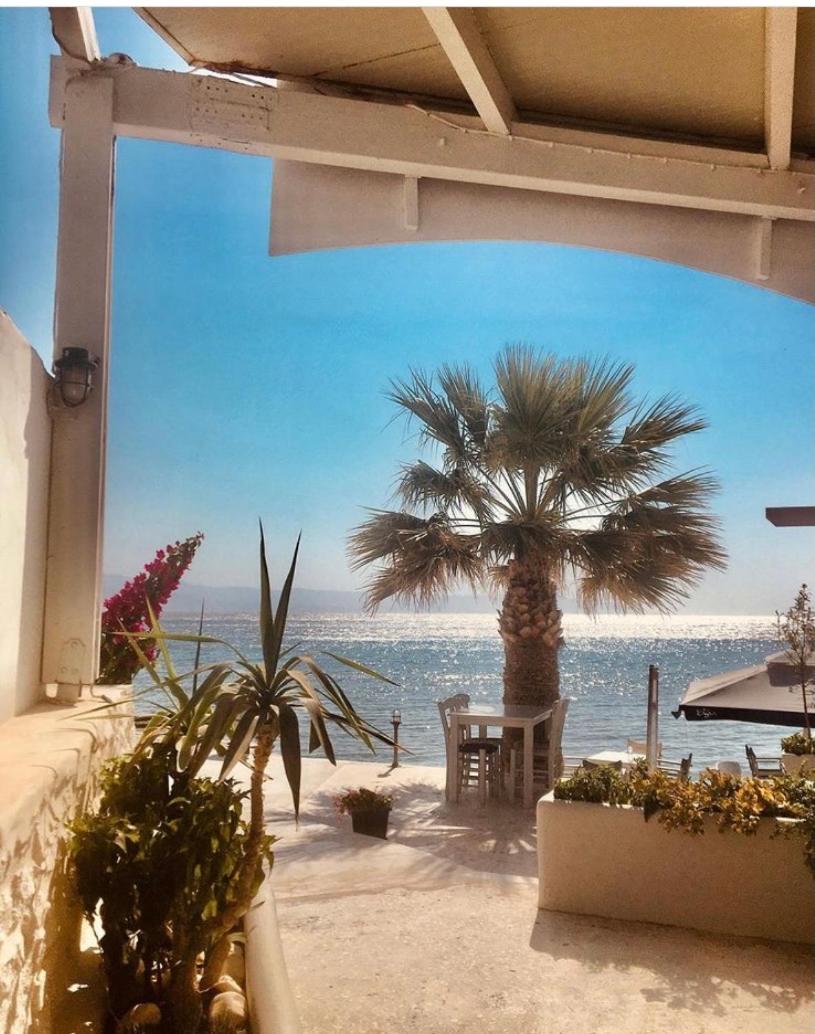 Fisilanis Beachfront Hotel - Photo 13