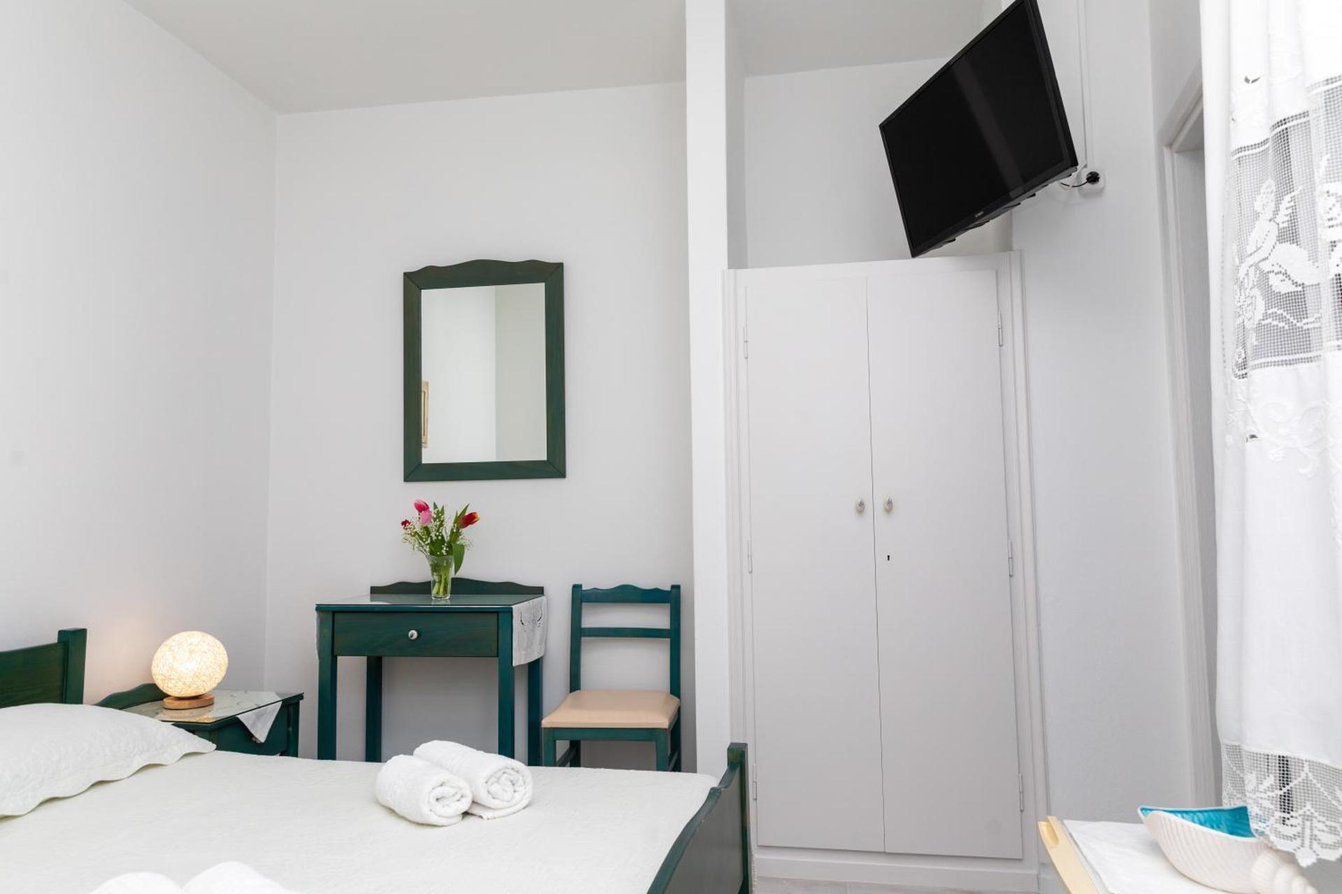 AnnaMaria Pansion - Photo 36