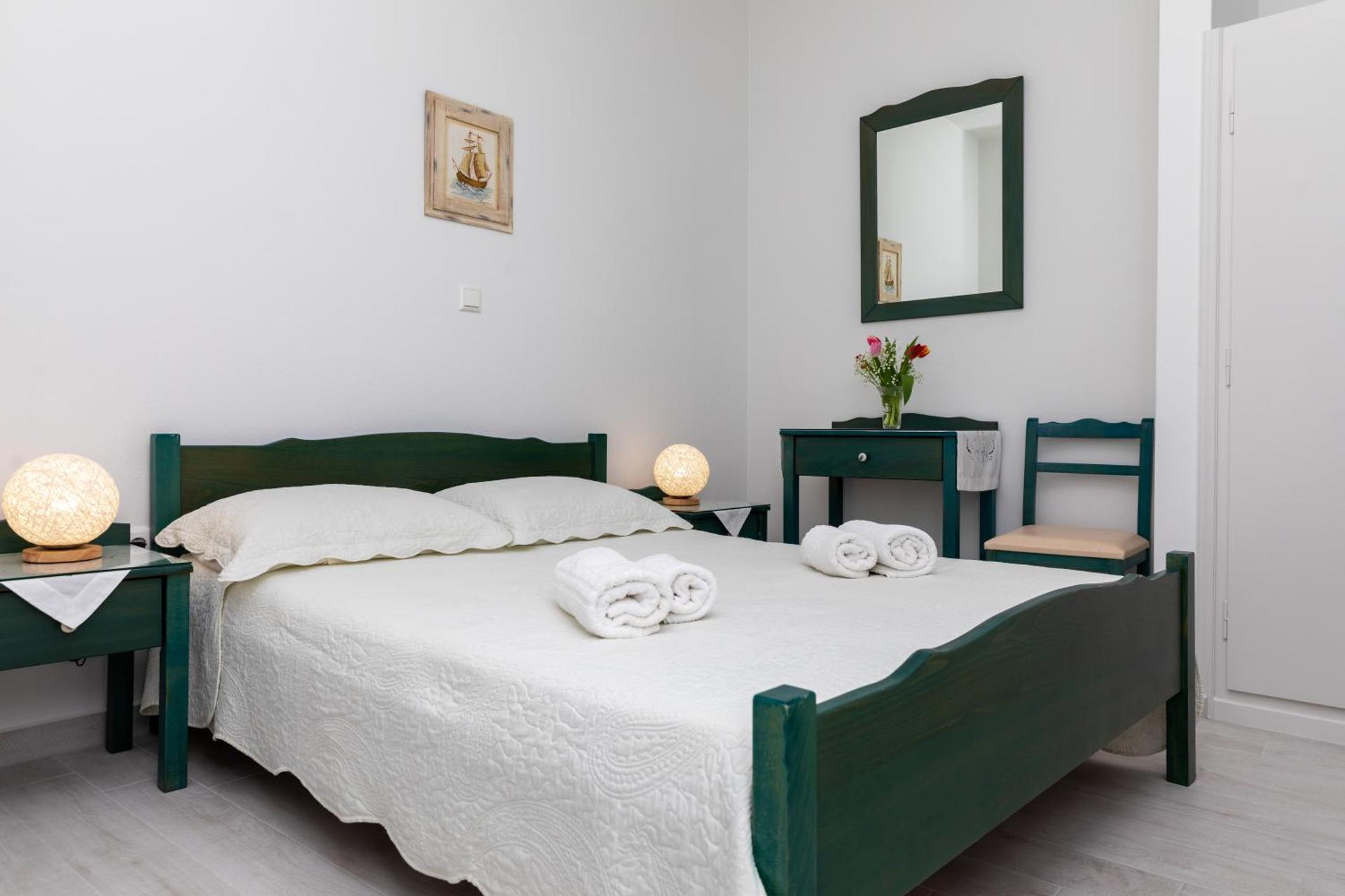 AnnaMaria Pansion - Photo 29