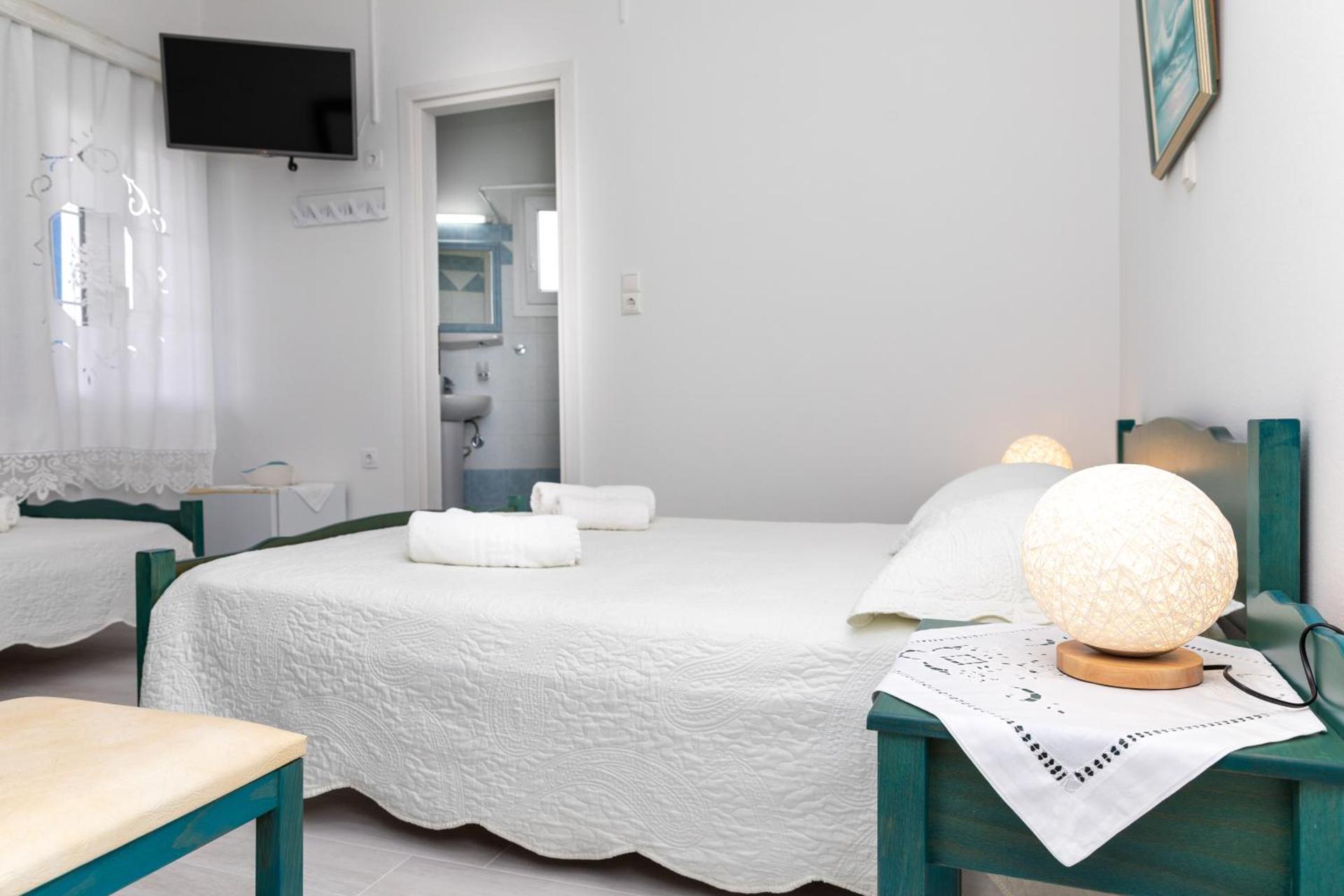 AnnaMaria Pansion - Photo 31