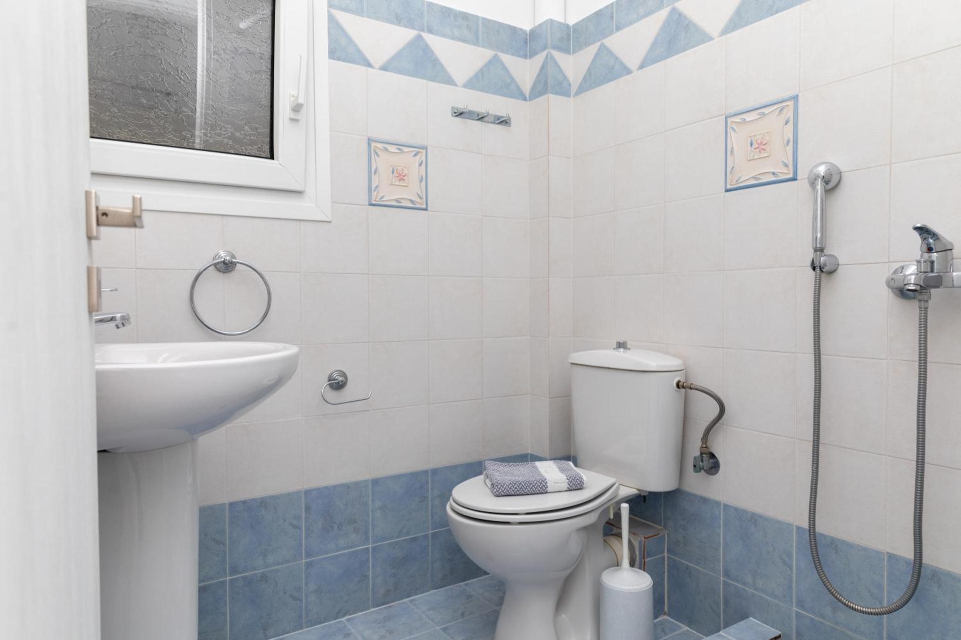 AnnaMaria Pansion - Photo 30