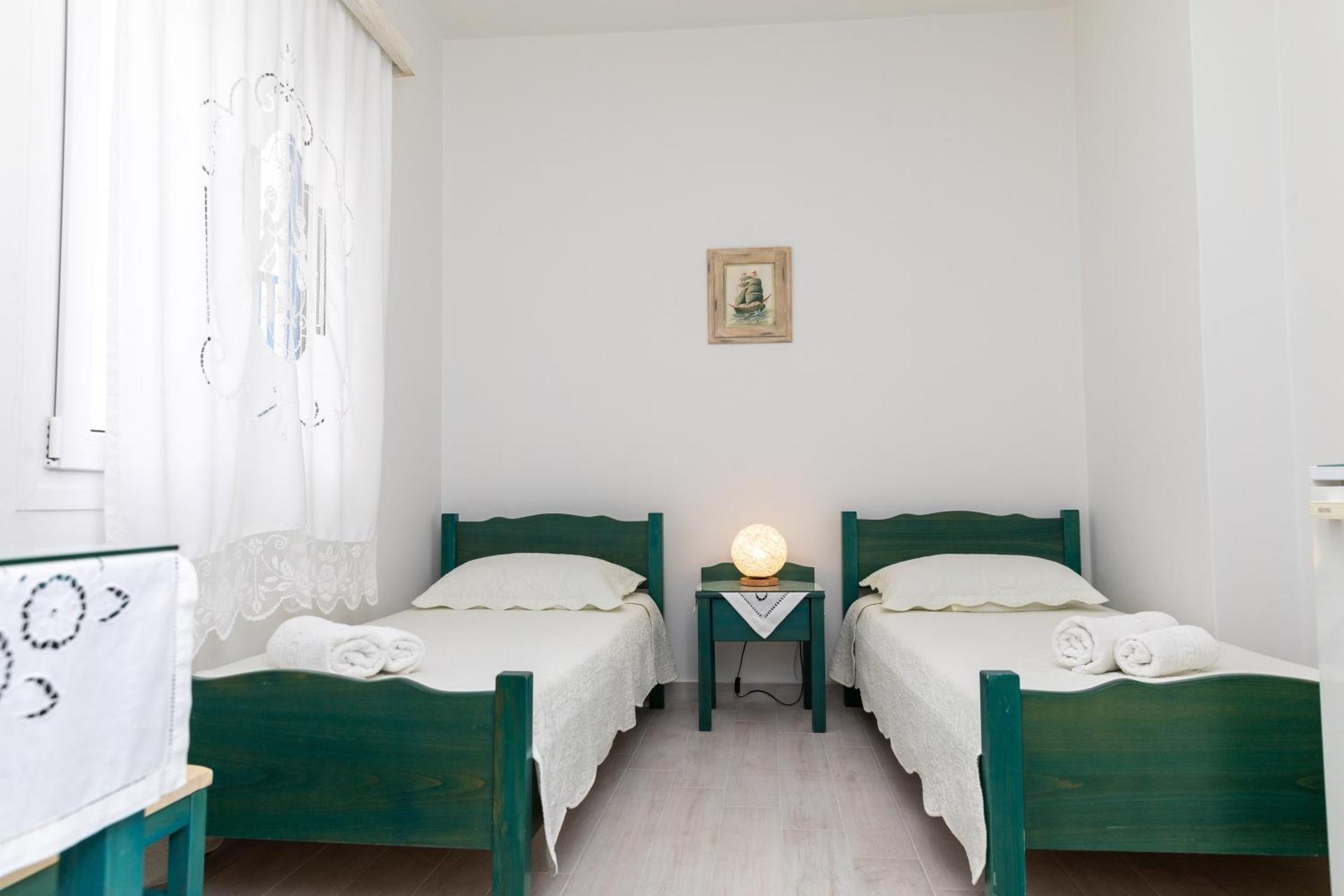 AnnaMaria Pansion - Photo 35