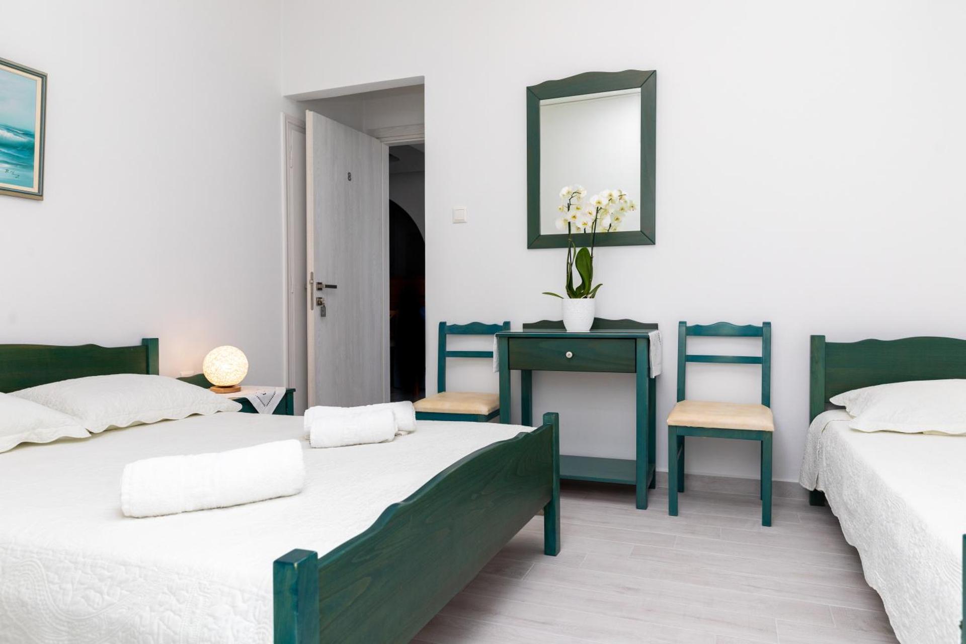 AnnaMaria Pansion - Photo 21