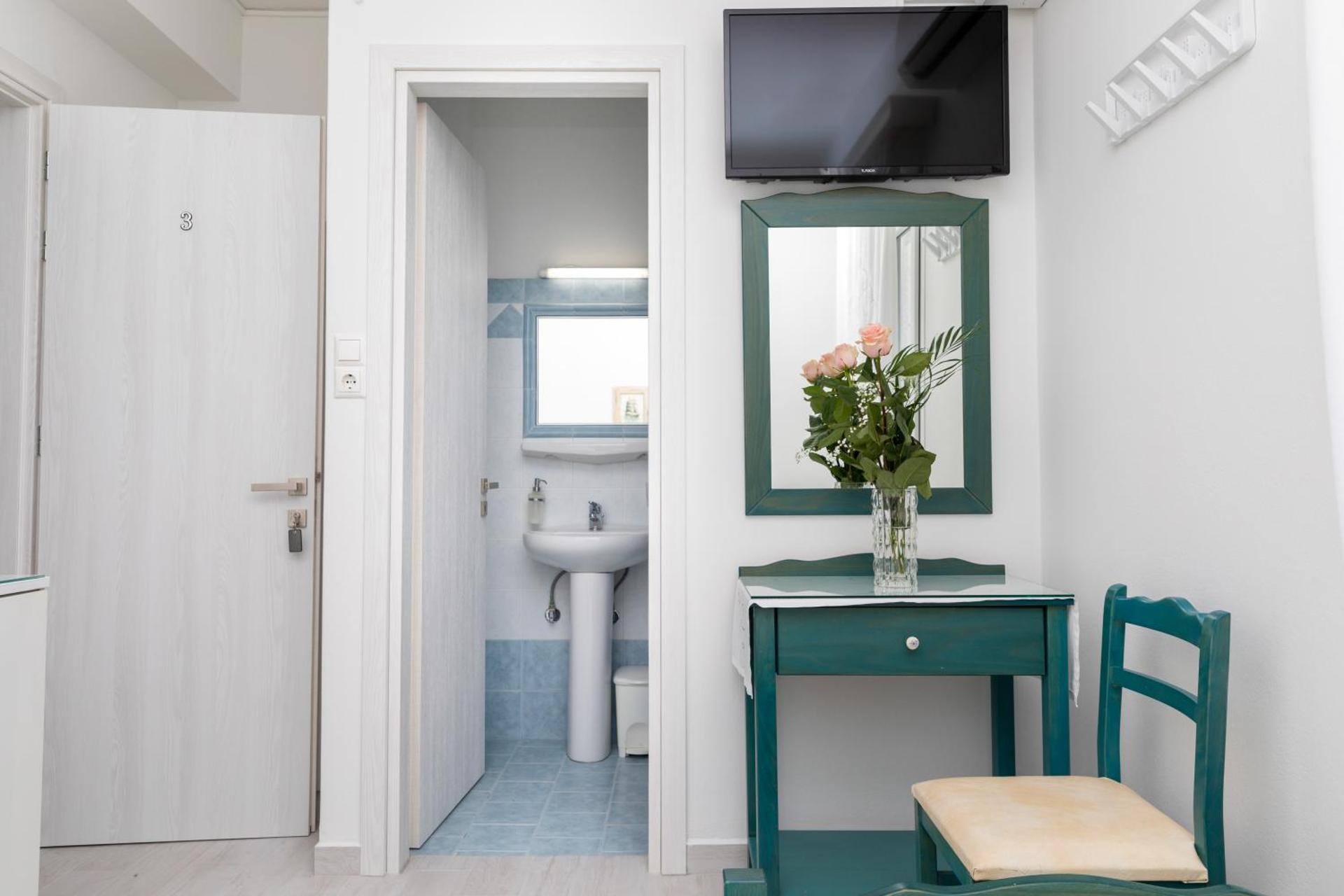 AnnaMaria Pansion - Photo 38