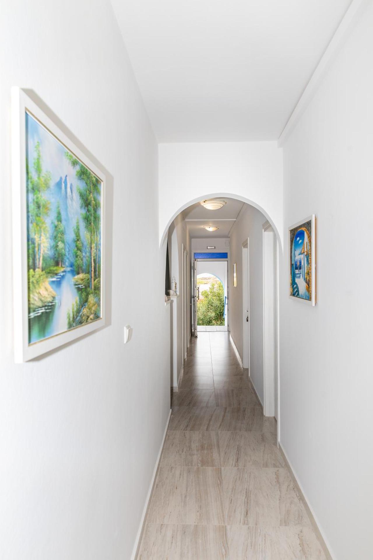 AnnaMaria Pansion - Photo 6