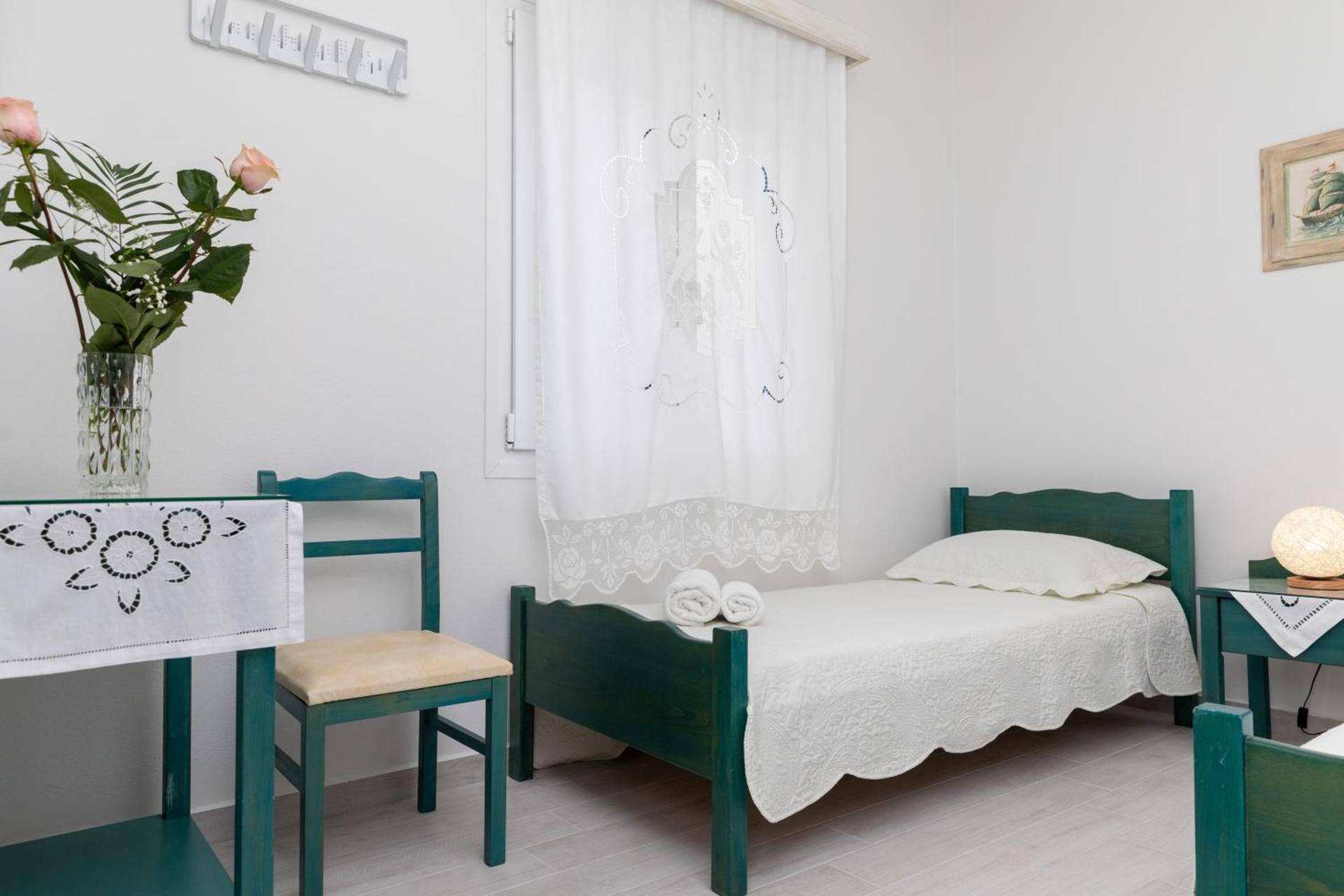 AnnaMaria Pansion - Photo 37