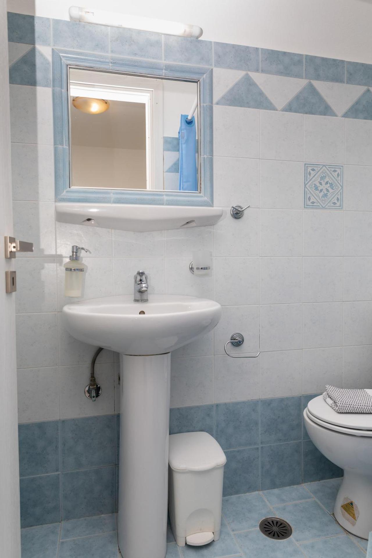 AnnaMaria Pansion - Photo 3