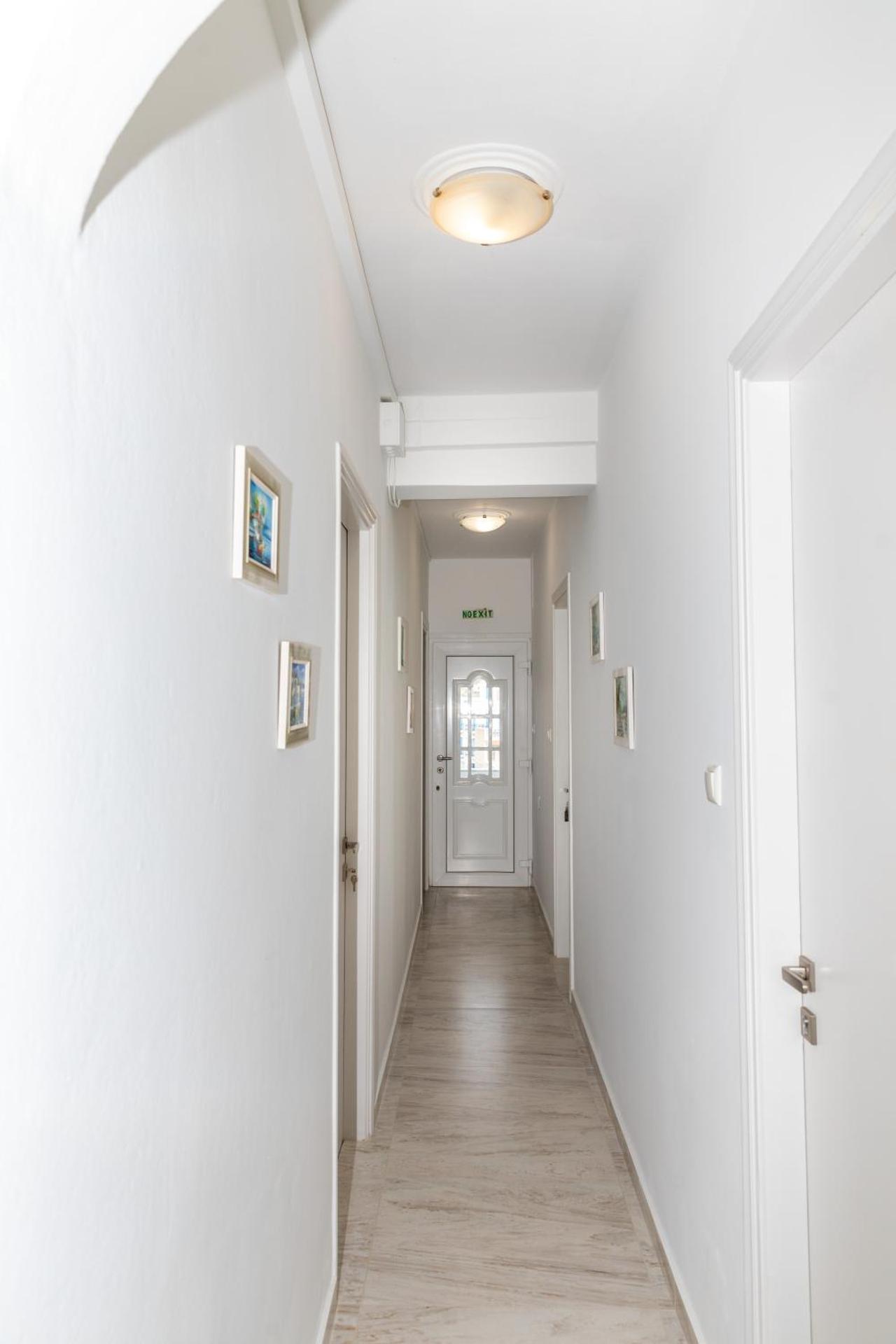 AnnaMaria Pansion - Photo 7