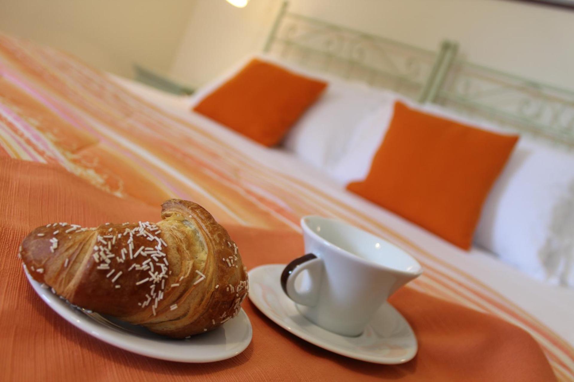 Residenza Serristori - Photo 63