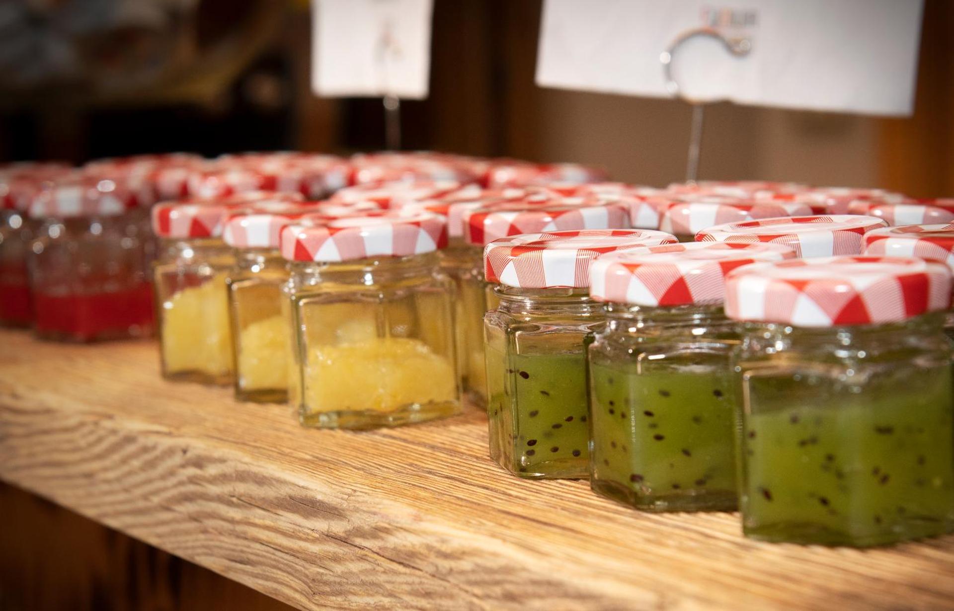 Funivia Bormio Active Hotel - Adults Only - Photo 77