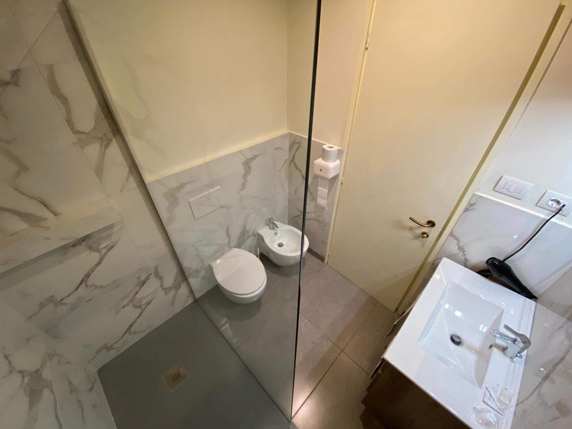 Artua'&Solferino - Photo 129