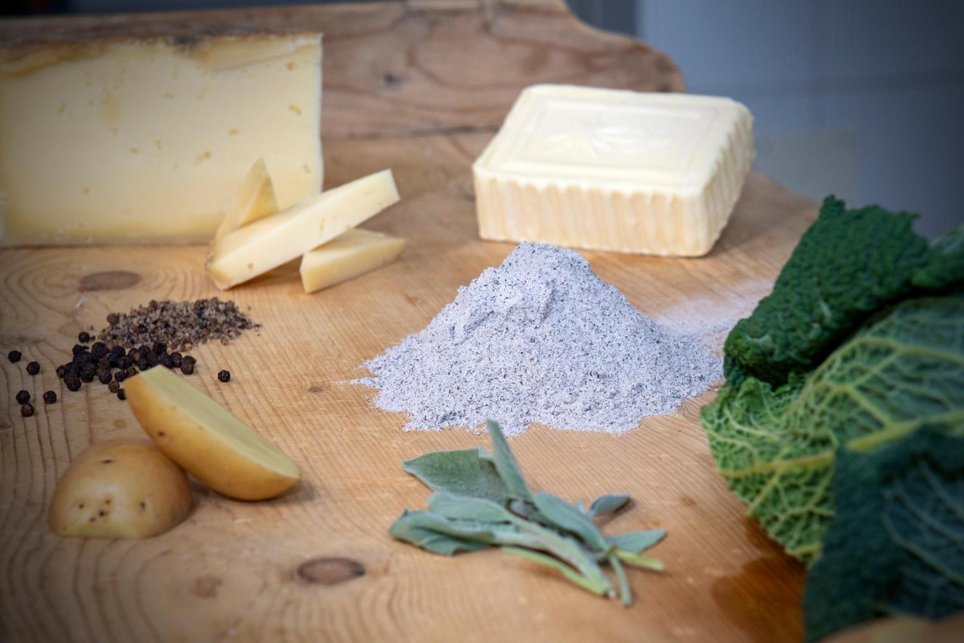 Funivia Bormio Active Hotel - Adults Only - Photo 95