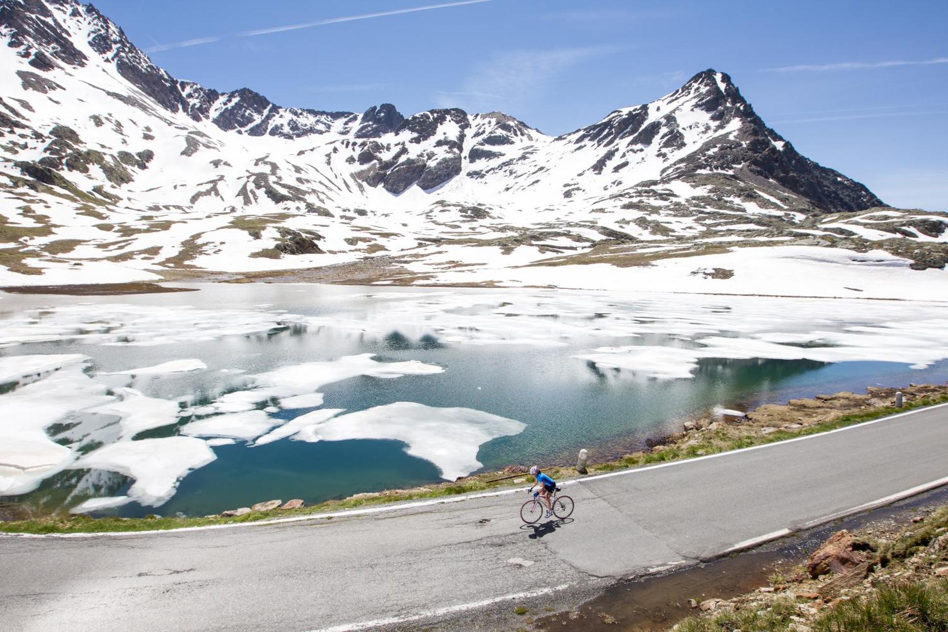 Funivia Bormio Active Hotel - Adults Only - Photo 104