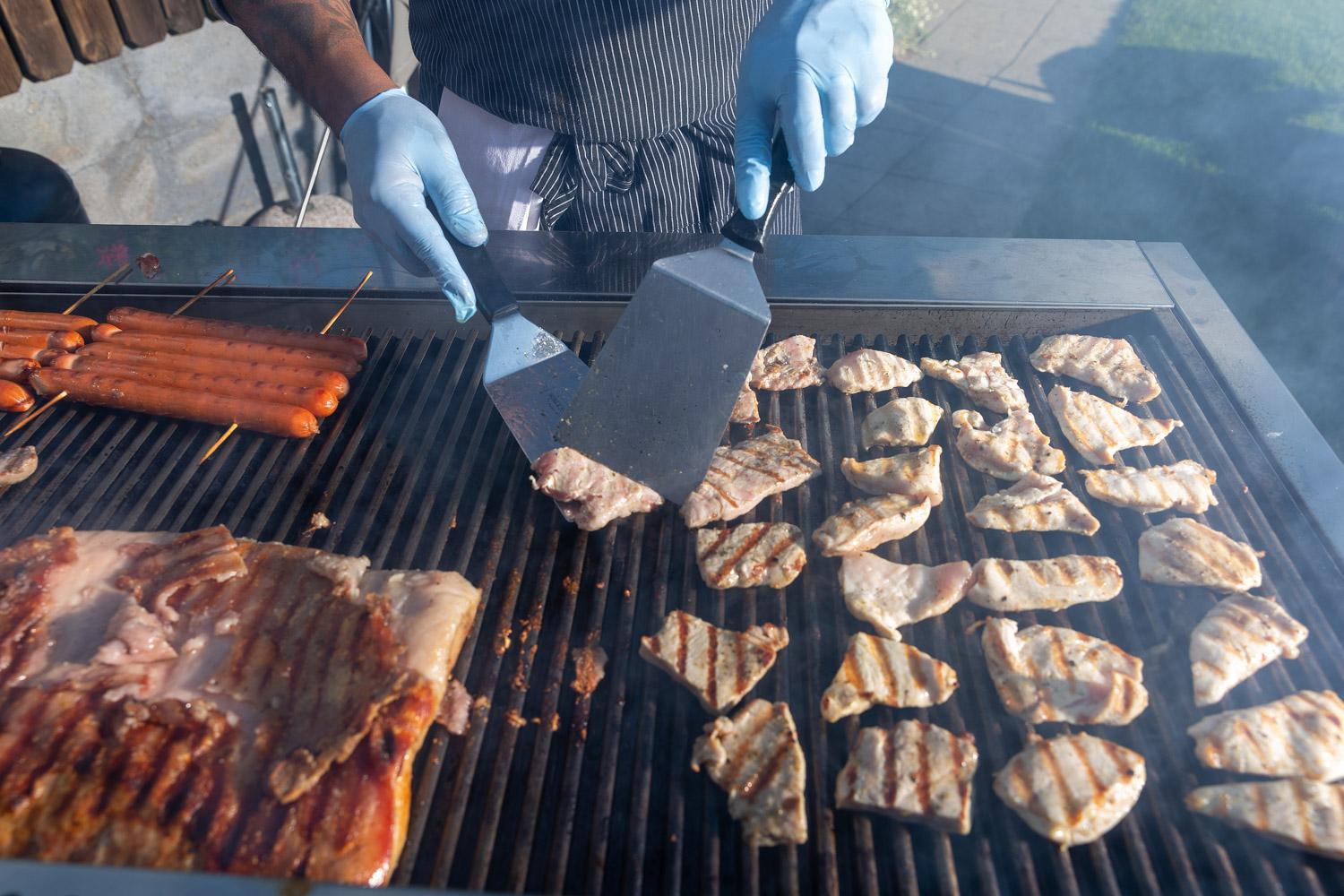 Funivia Bormio Active Hotel - Adults Only - Photo 109