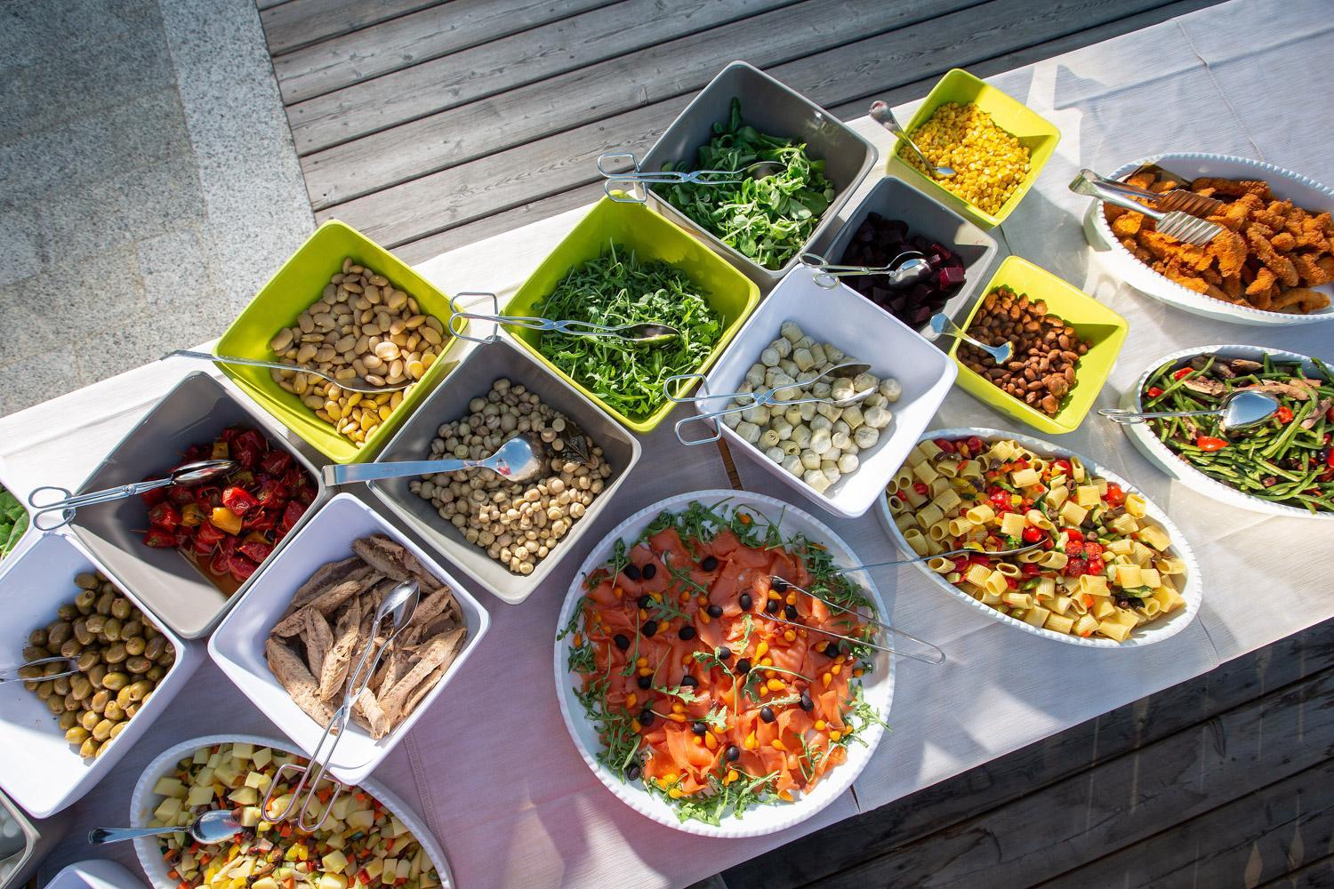 Funivia Bormio Active Hotel - Adults Only - Photo 108