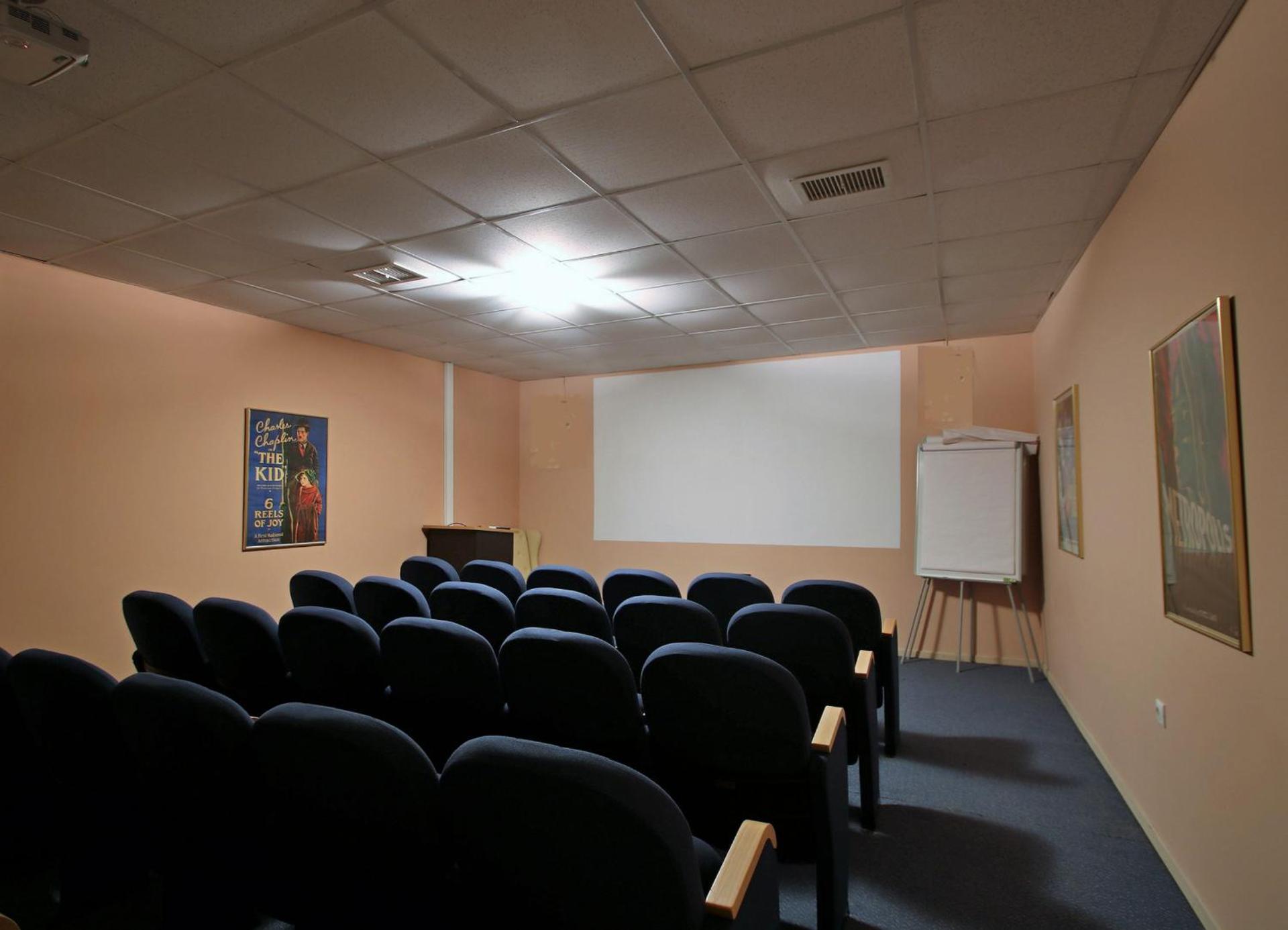 Boutique Hotel Skamnos Arachova - Photo 144