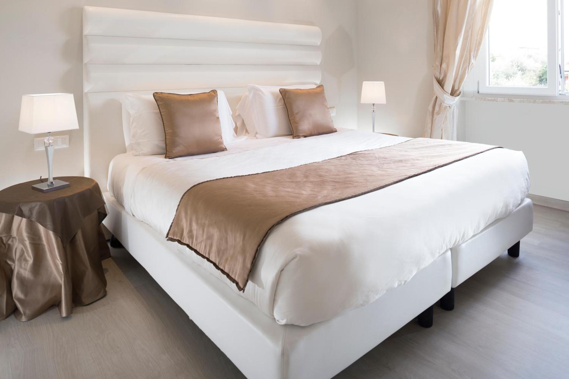 Europa Grand Hotel - Photo 44