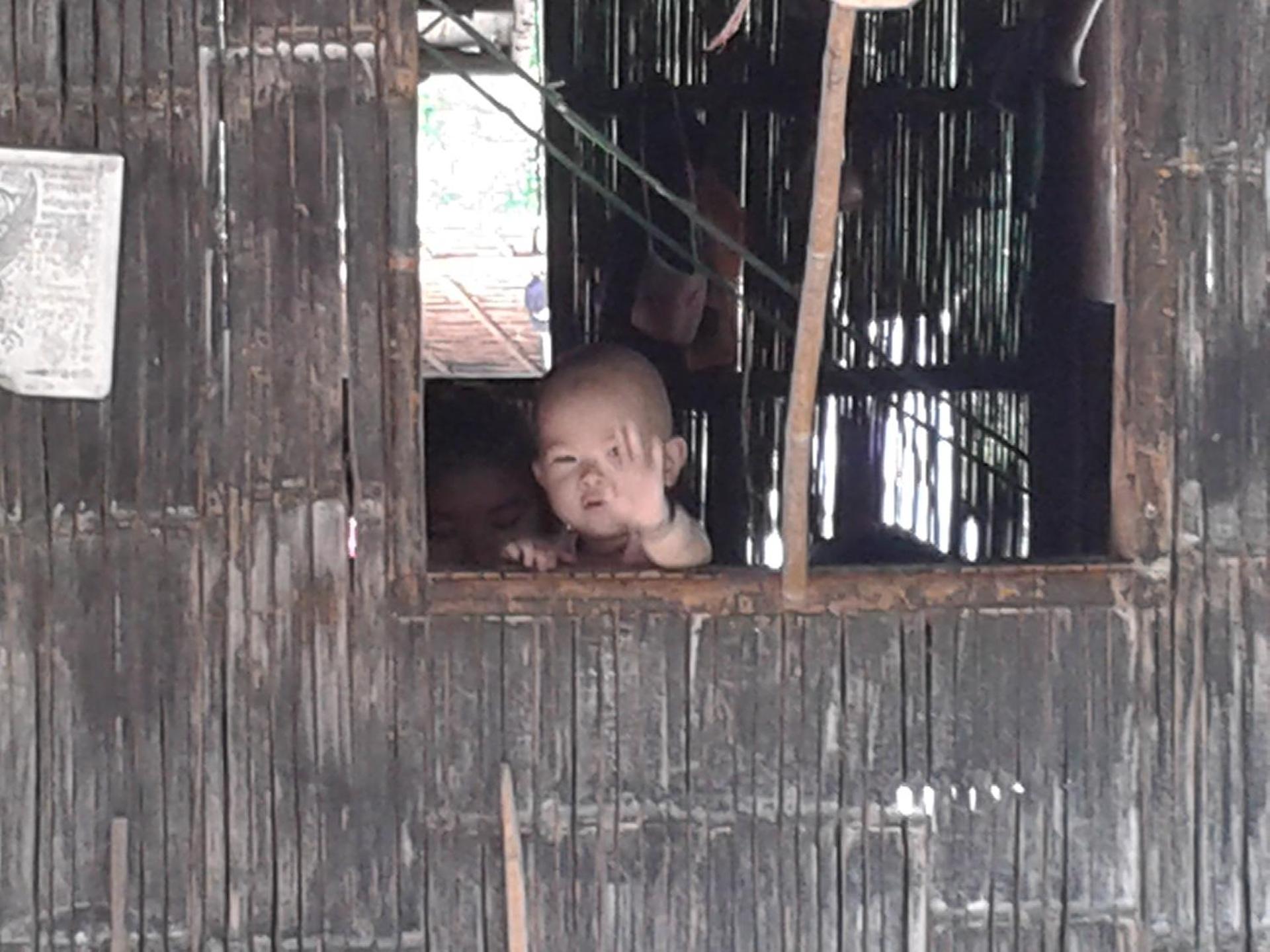 Huan Chiang Dao Resort - Photo 31