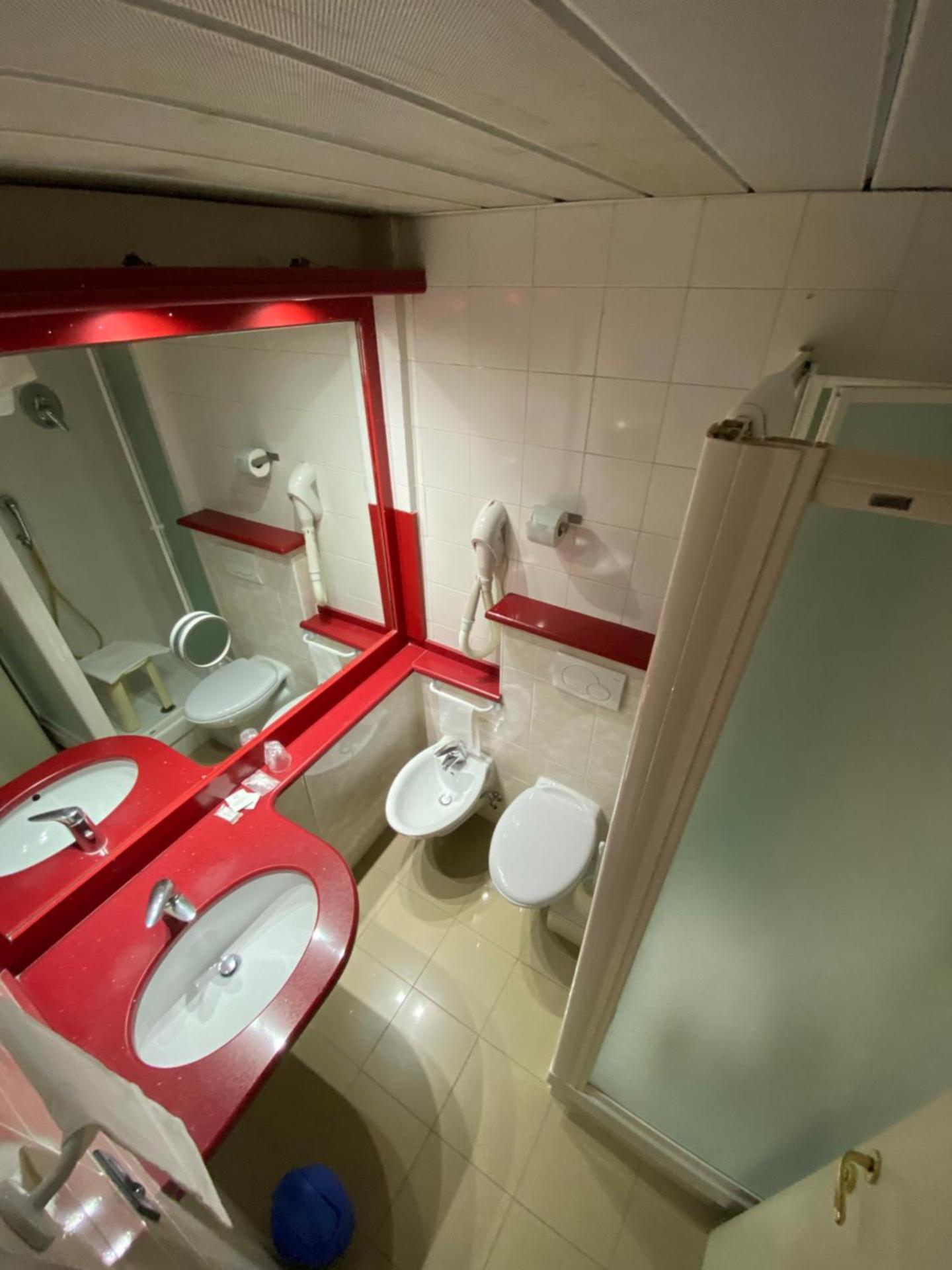 Artua'&Solferino - Photo 128