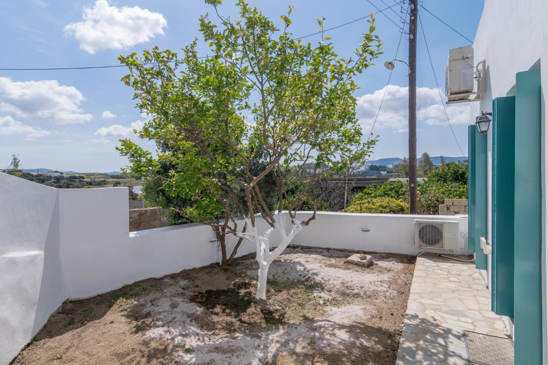 Zanart maisonette II - Photo 14