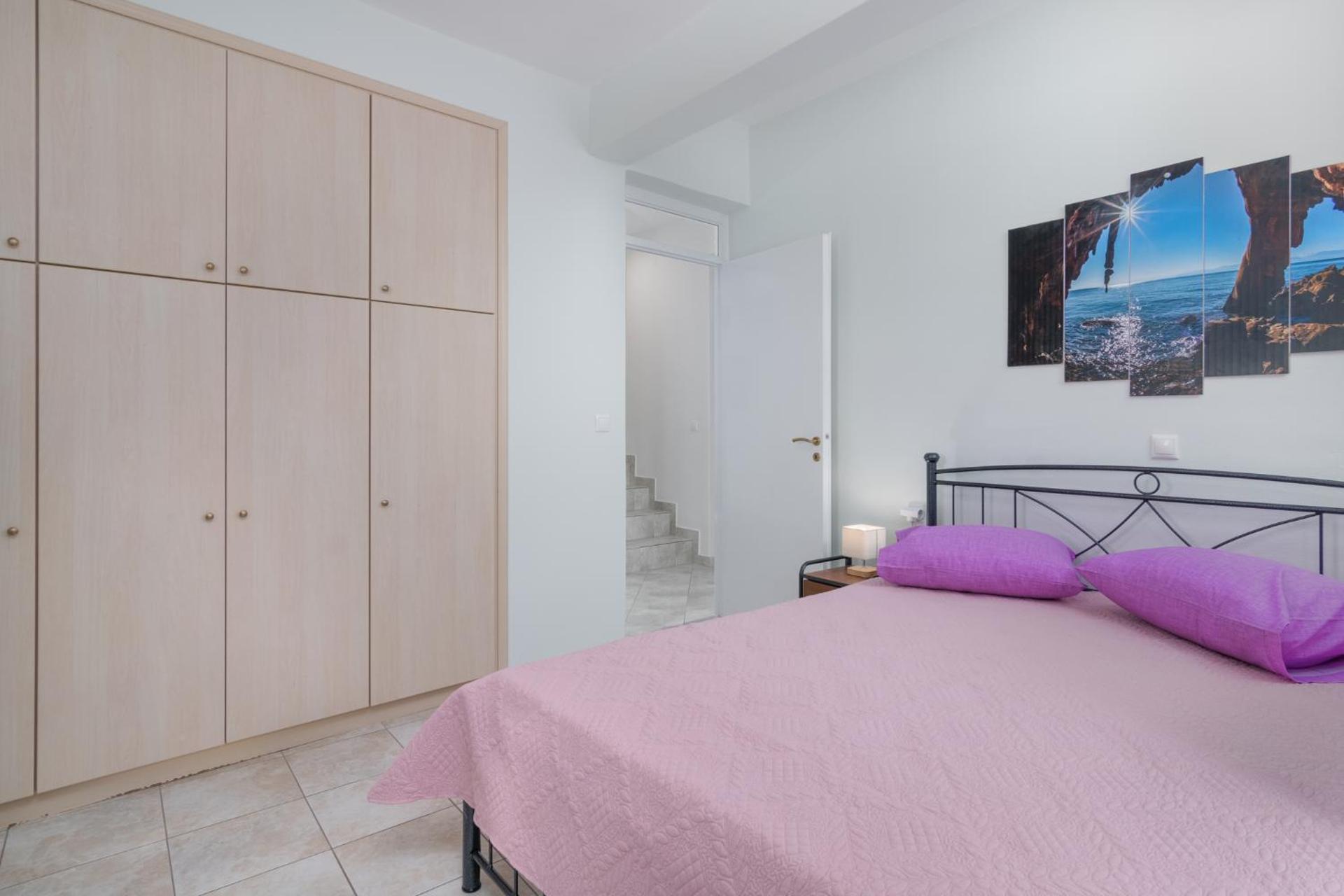 Zanart maisonette II - Photo 5