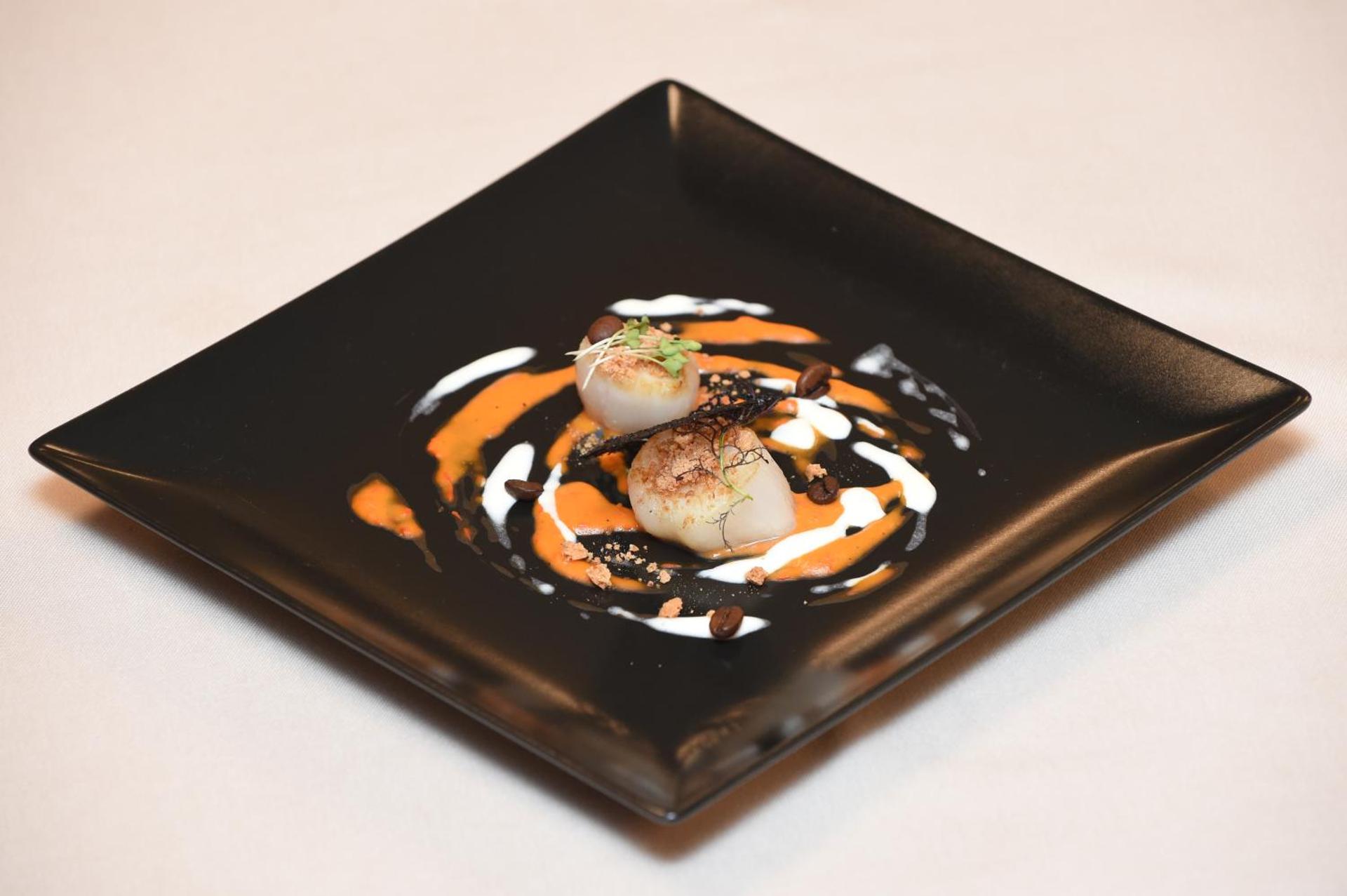 Dolomeet Boutique Hotel - Photo 117