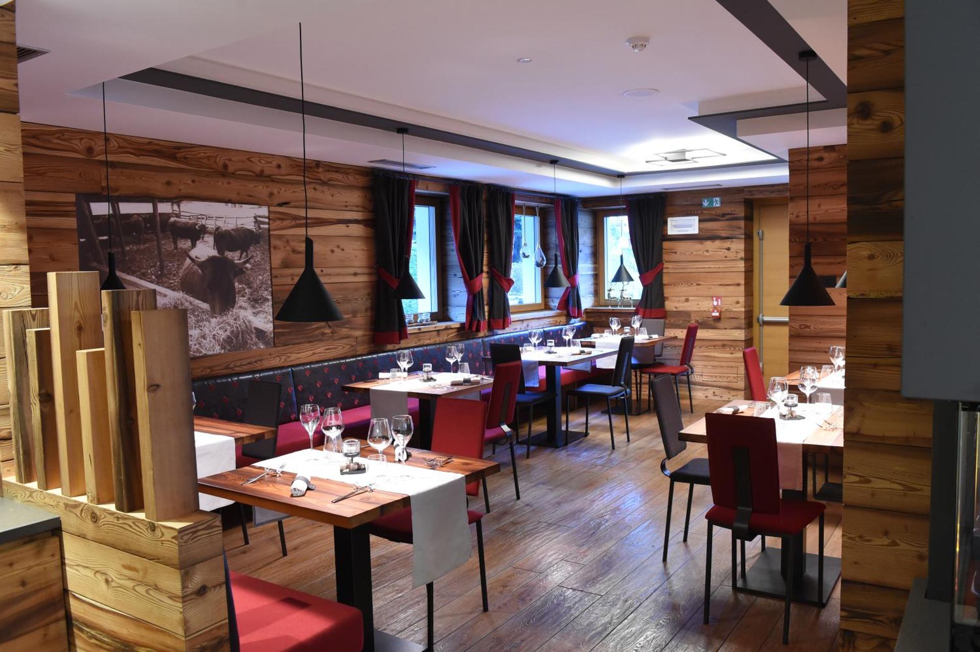 Dolomeet Boutique Hotel - Photo 115