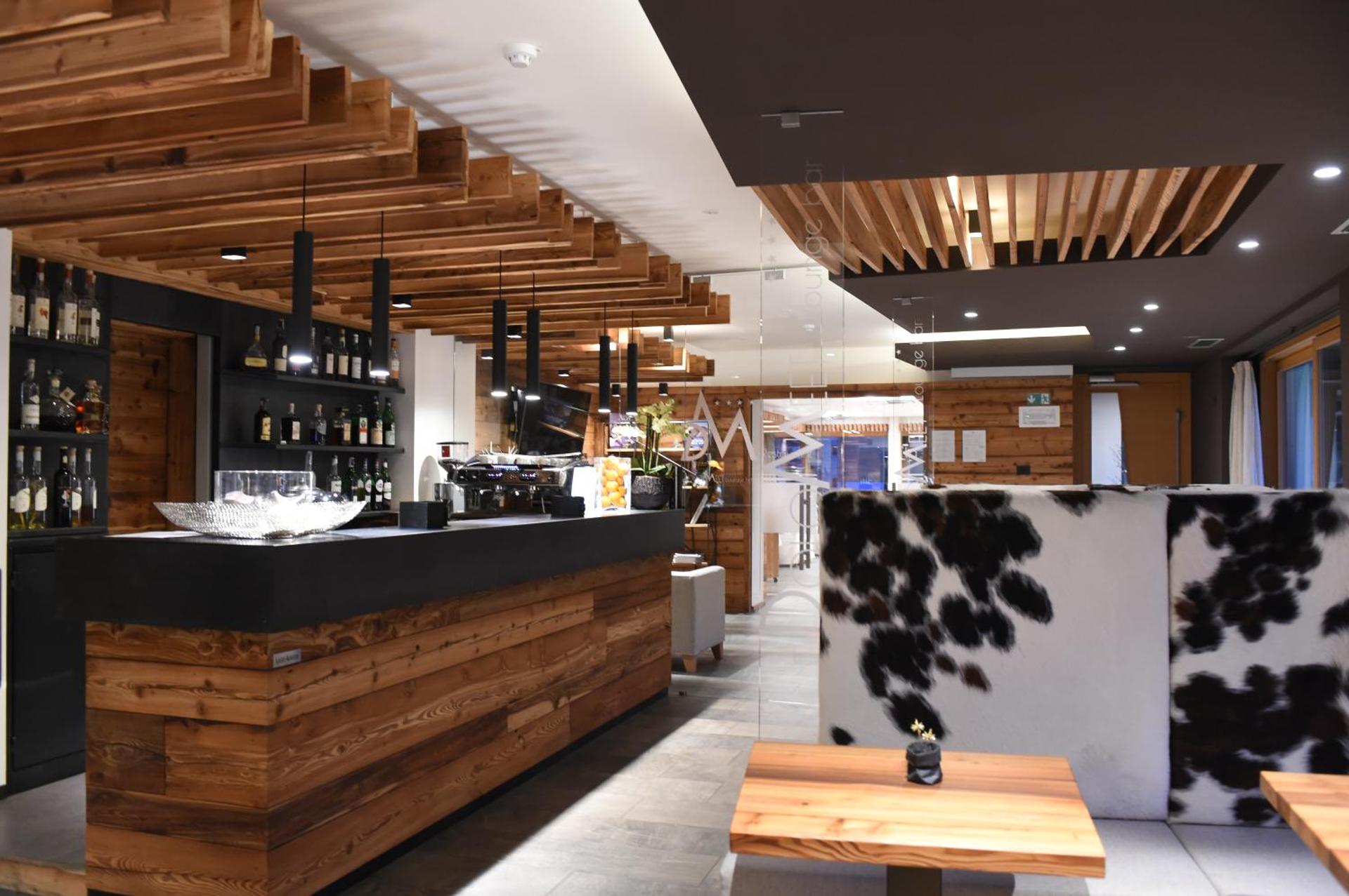 Dolomeet Boutique Hotel - Photo 113