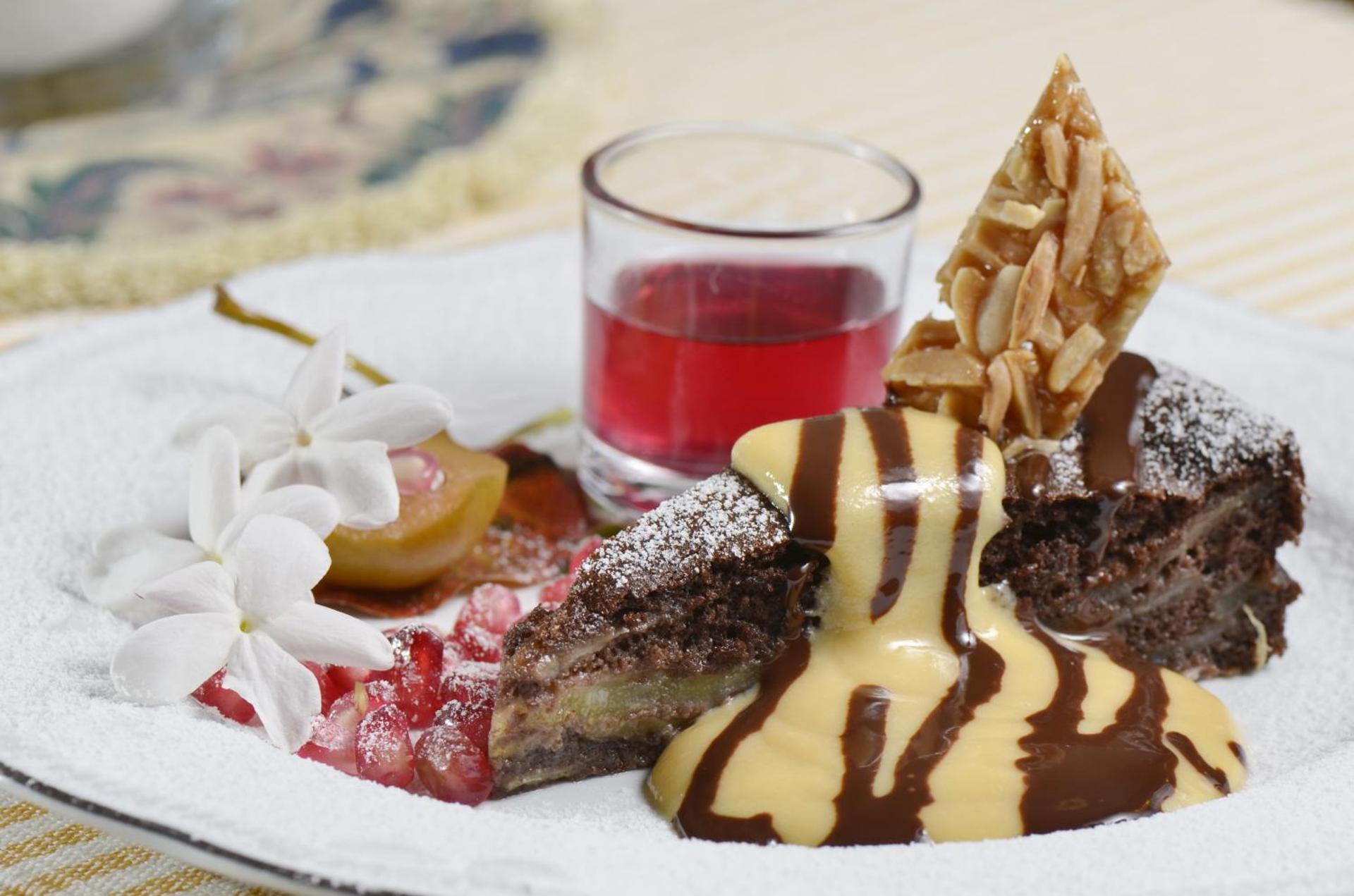 Masseria Il Frantoio - Photo 51