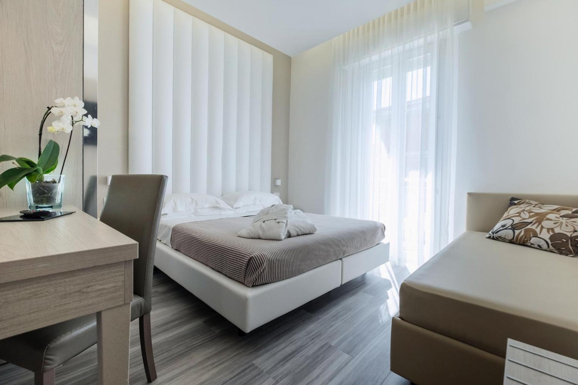 Hotel Stella D'Oro - Photo 129