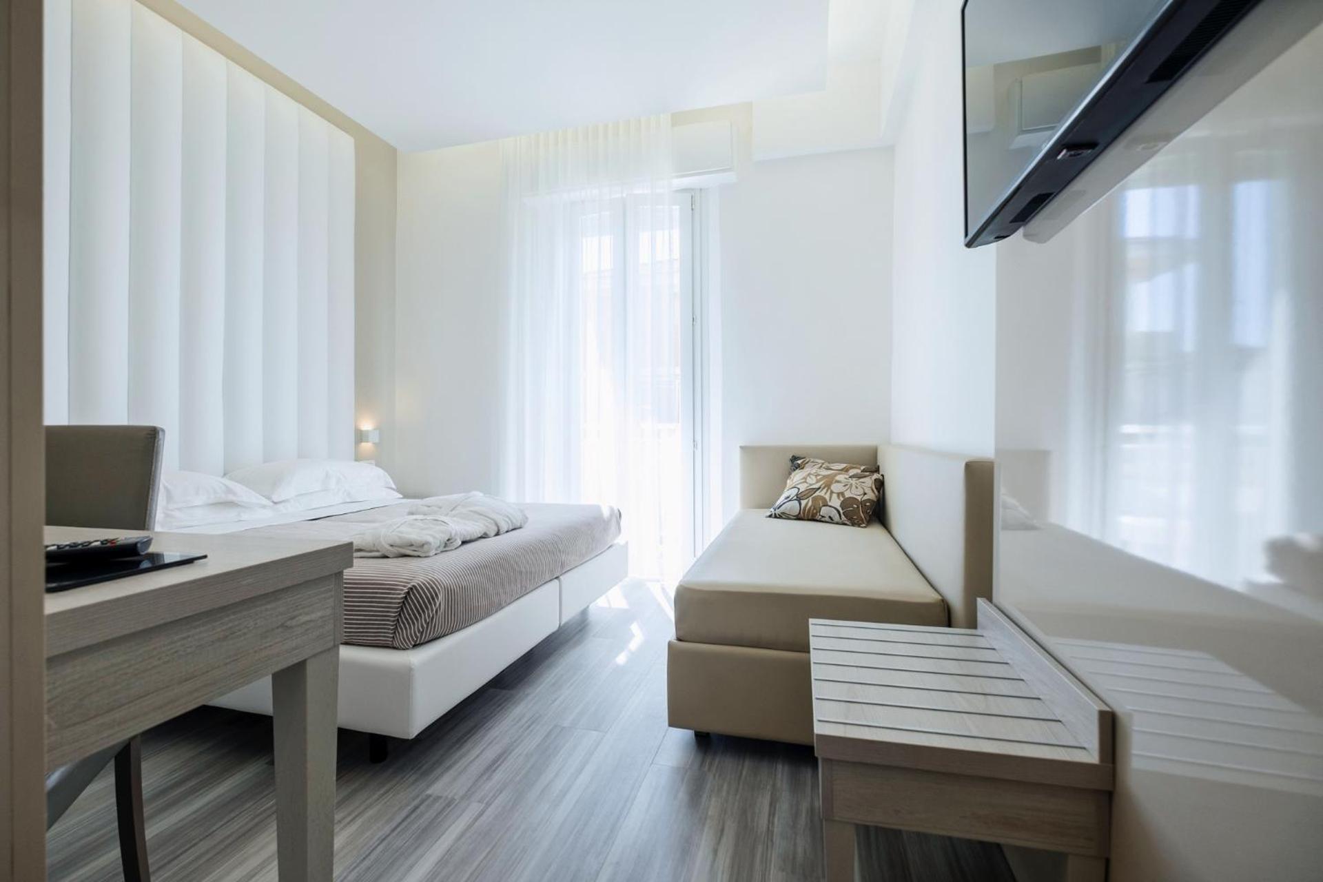 Hotel Stella D'Oro - Photo 156
