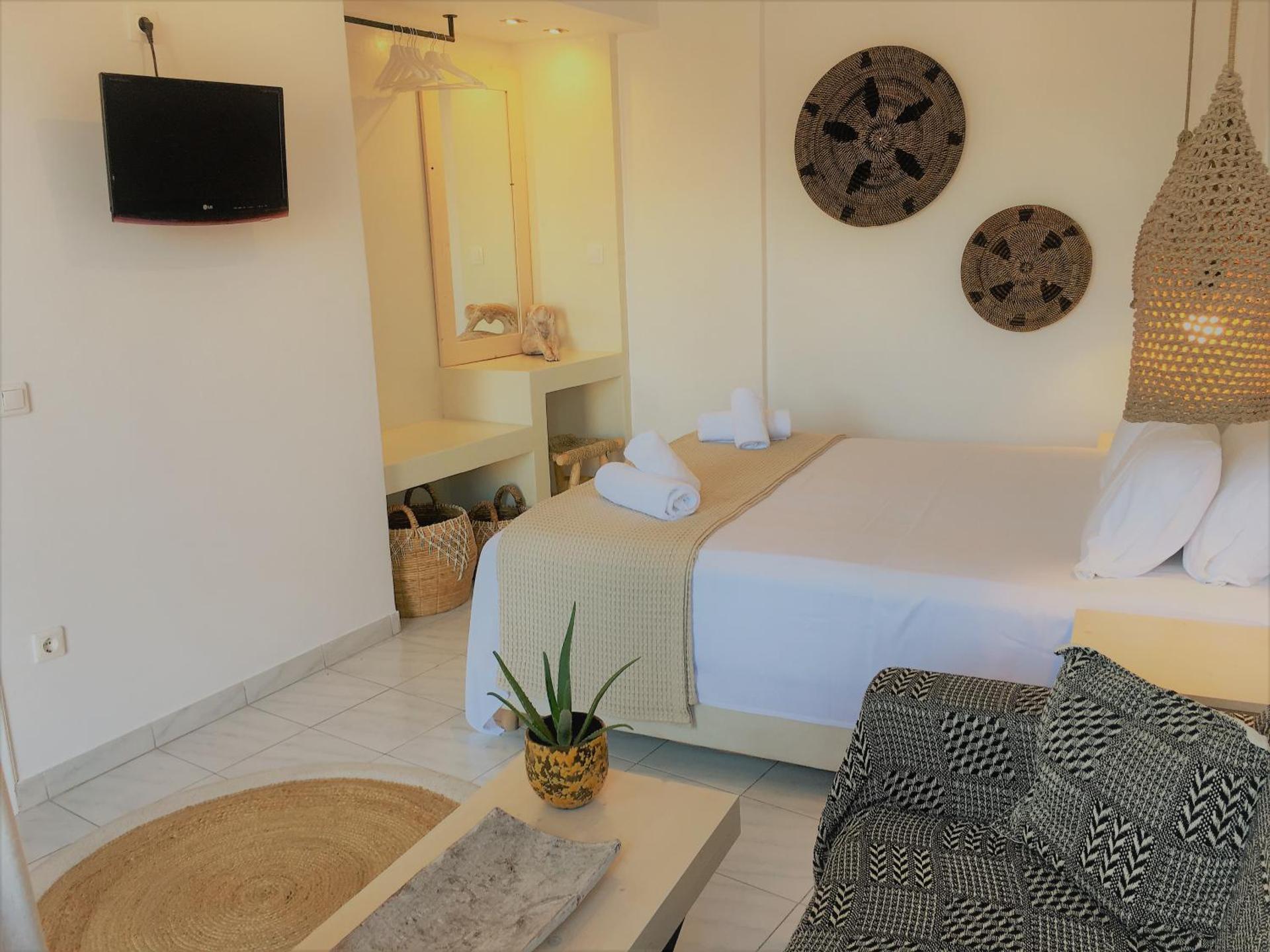 Alkestis Studios - Photo 6