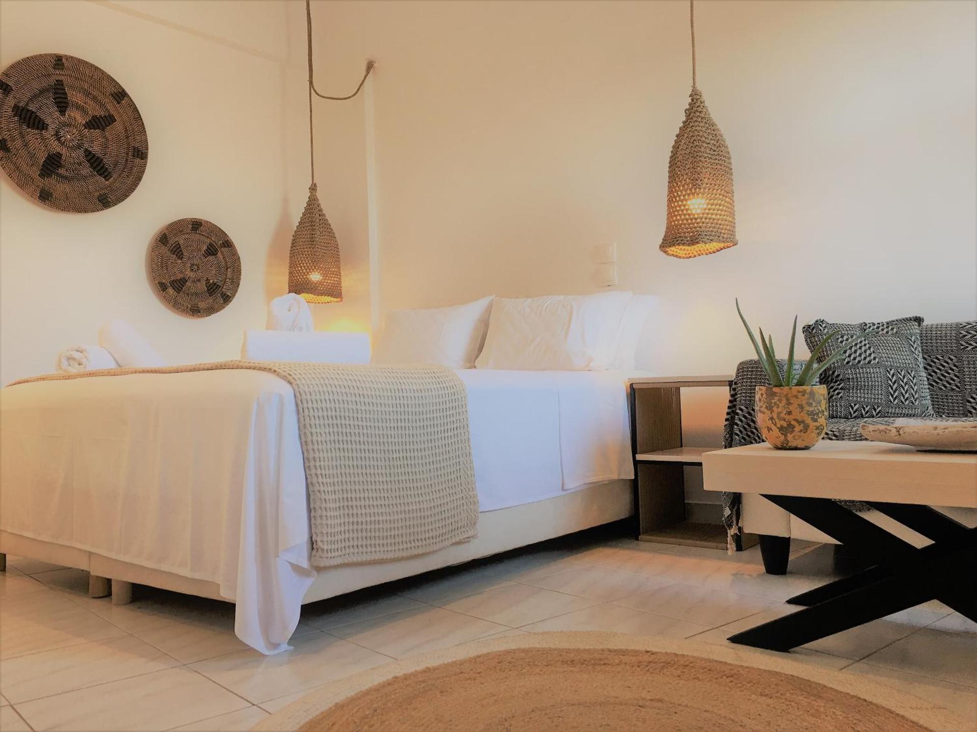 Alkestis Studios - Photo 7