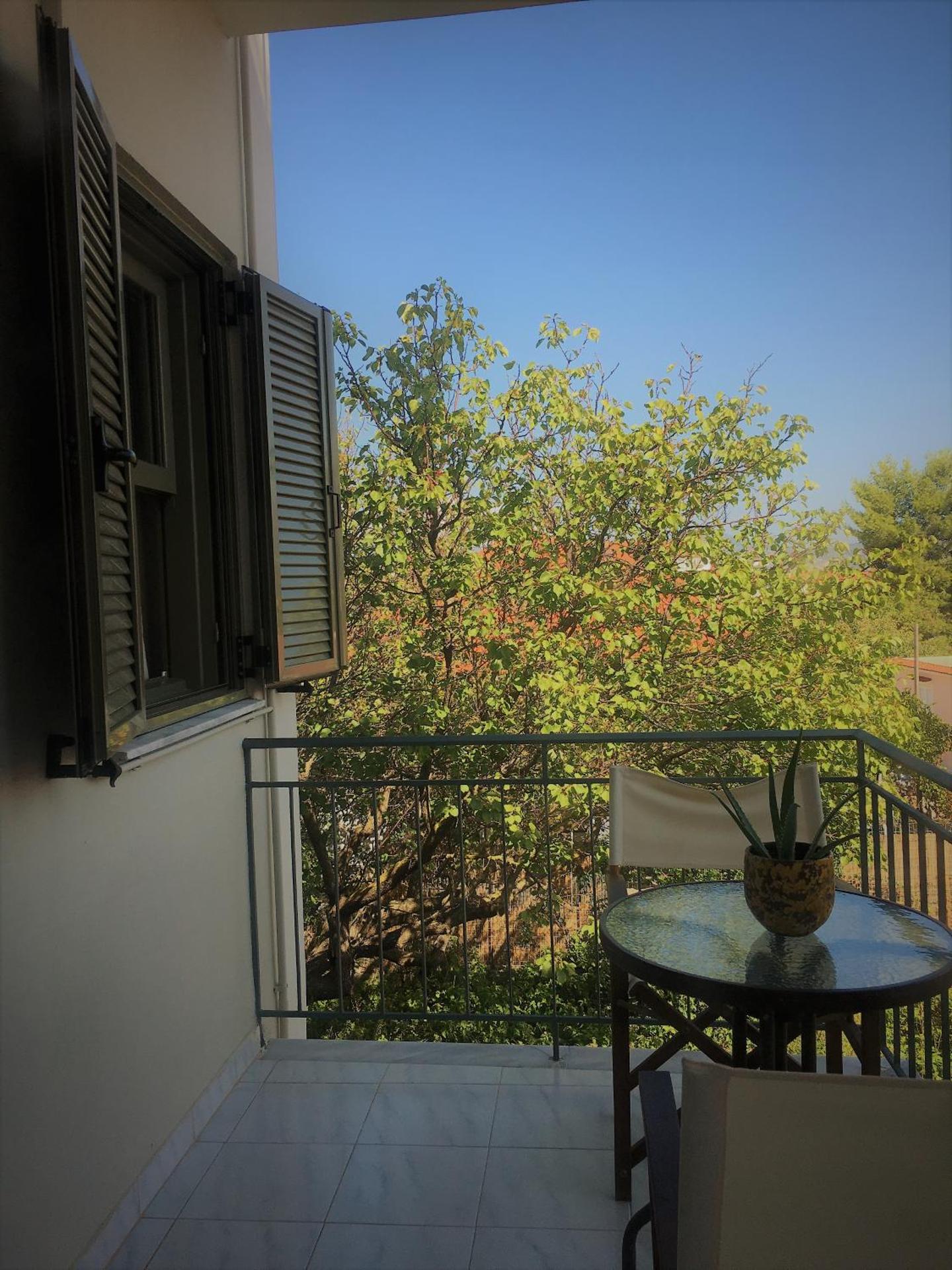 Alkestis Studios - Photo 5