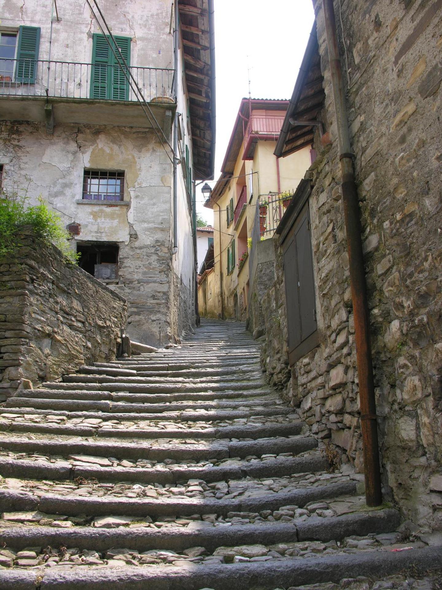 La Ruota del Mulino - Photo 42