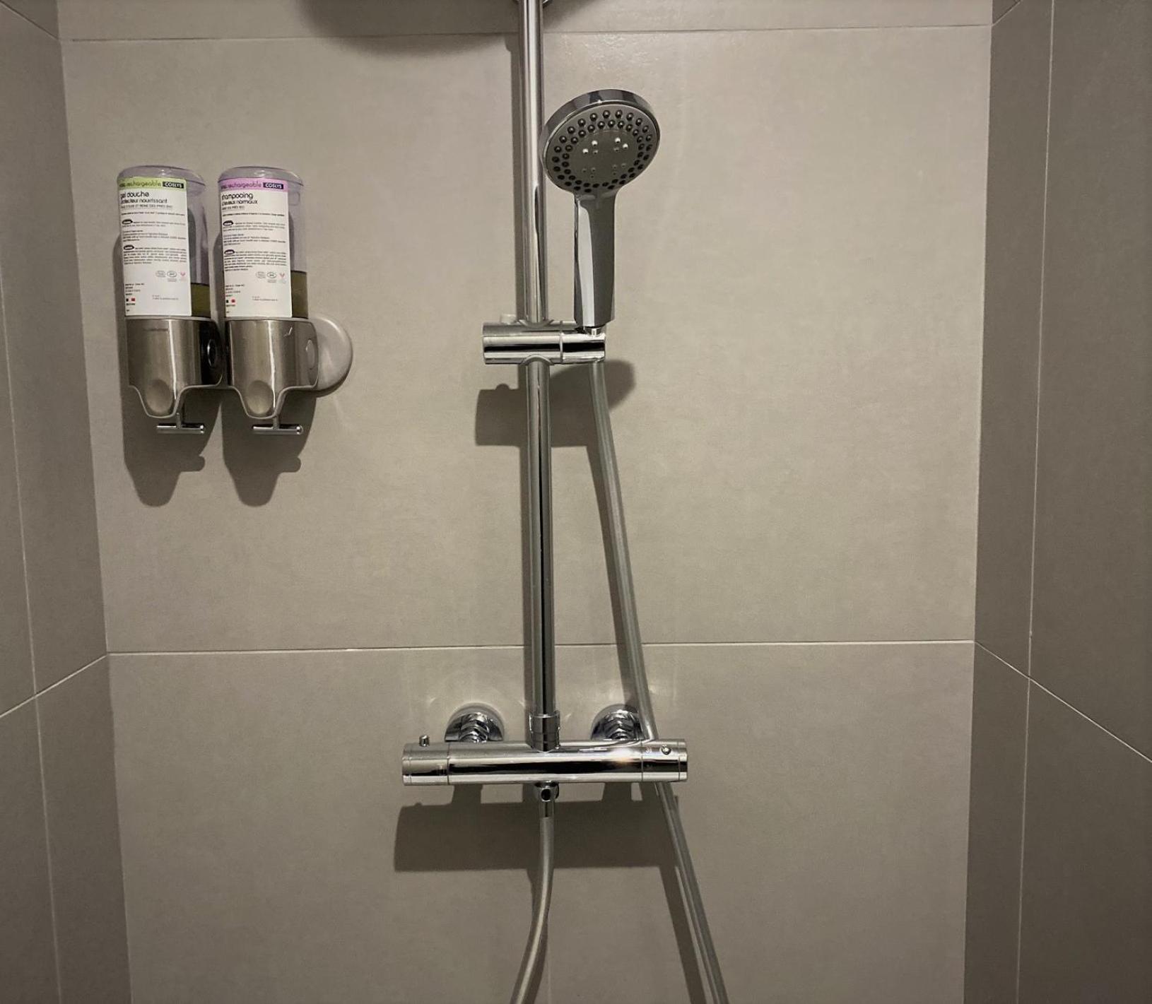 Hôtel La Réserve de Brive - Photo 93