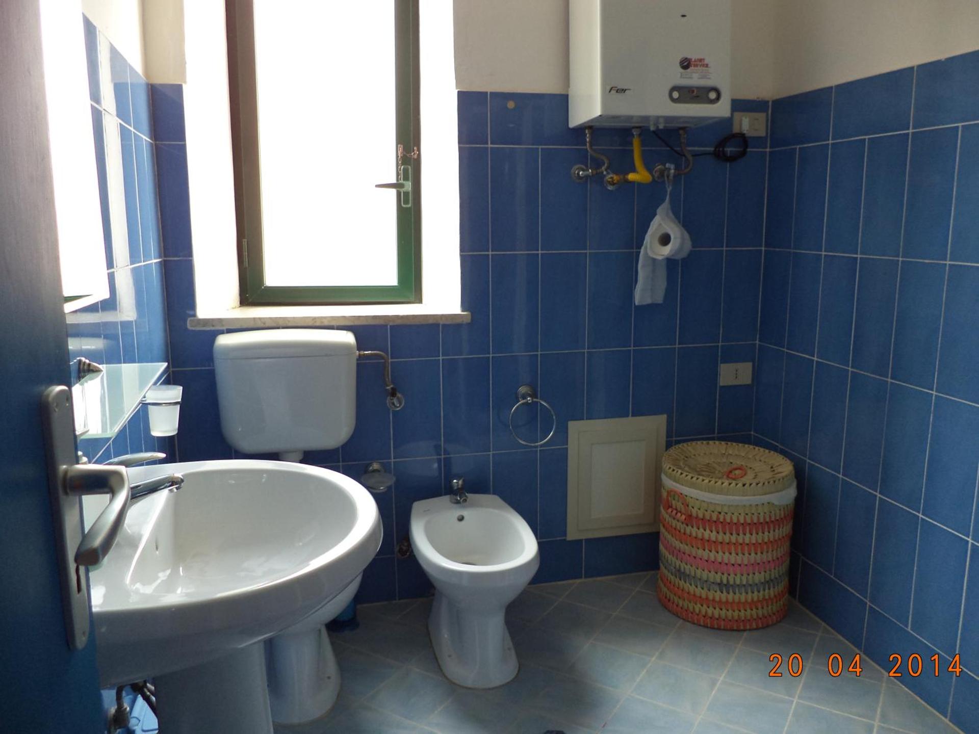 La Caletta - Photo 42