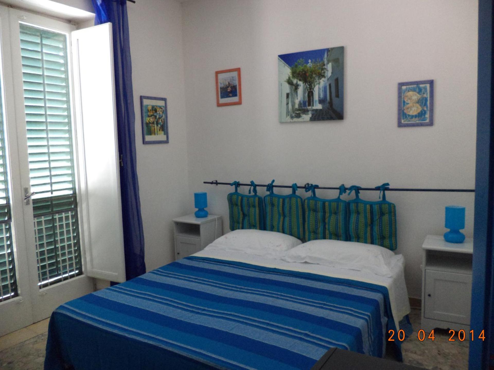 La Caletta - Photo 6