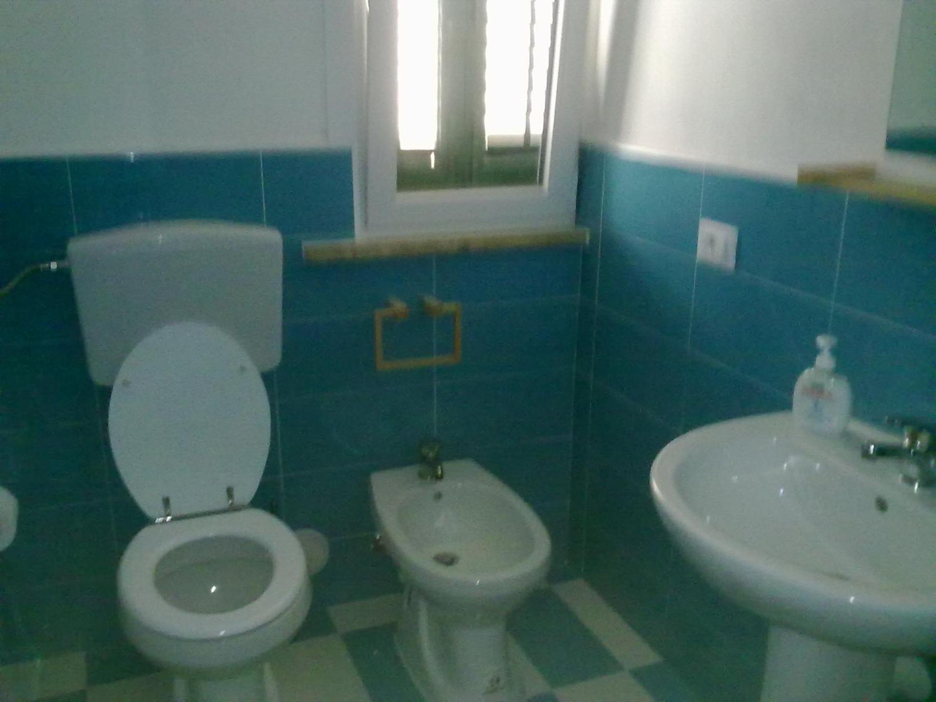 La Caletta - Photo 41