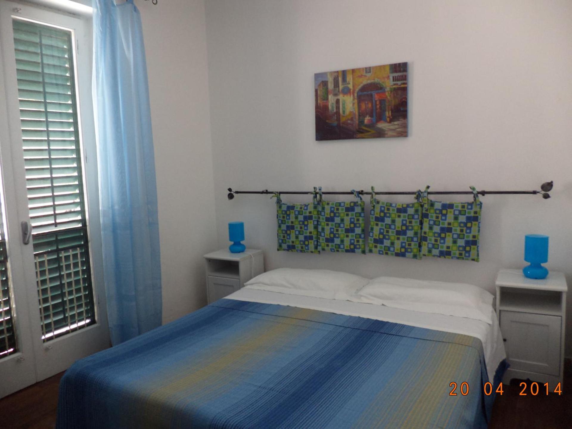 La Caletta - Photo 39