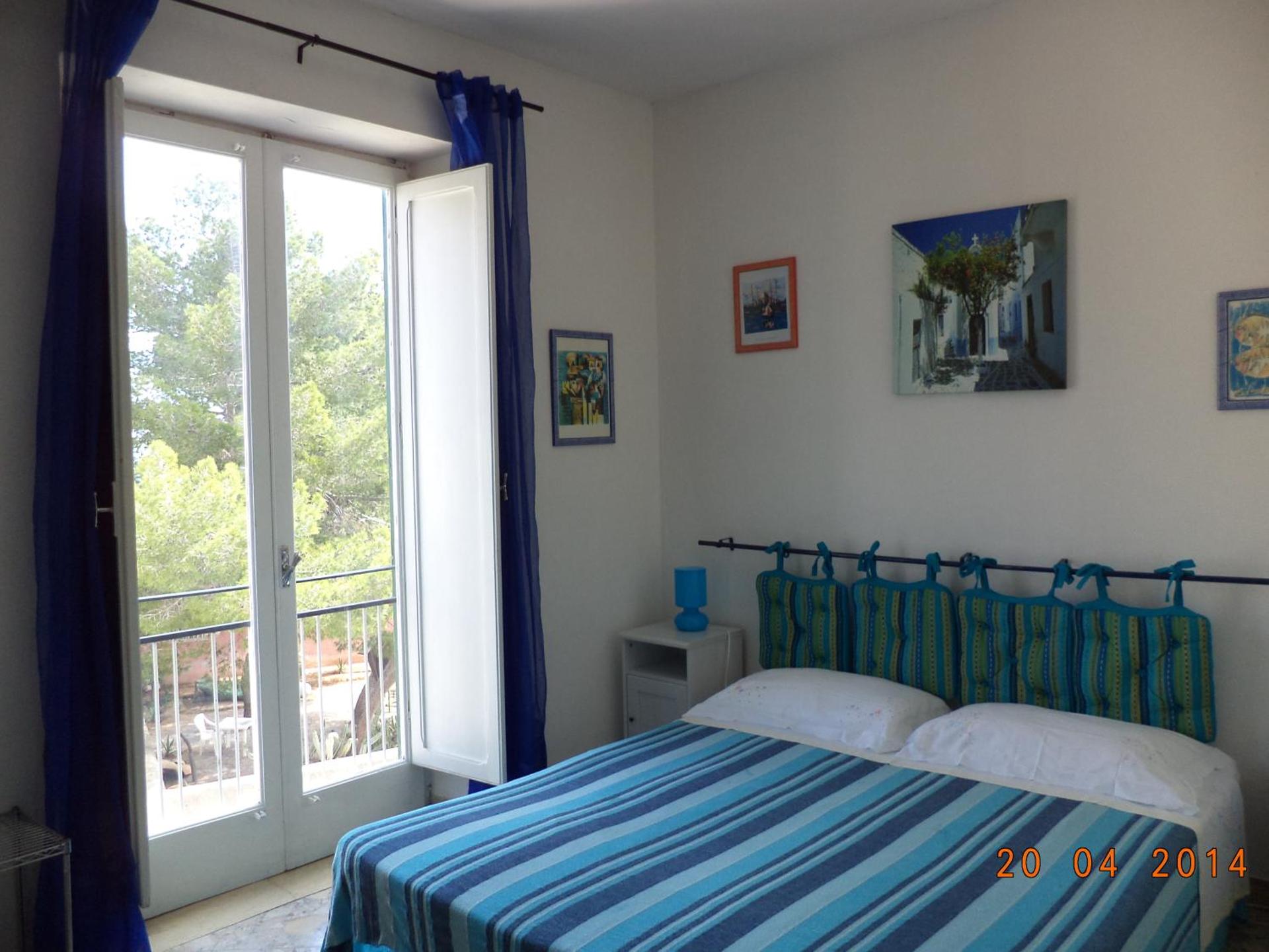 La Caletta - Photo 35